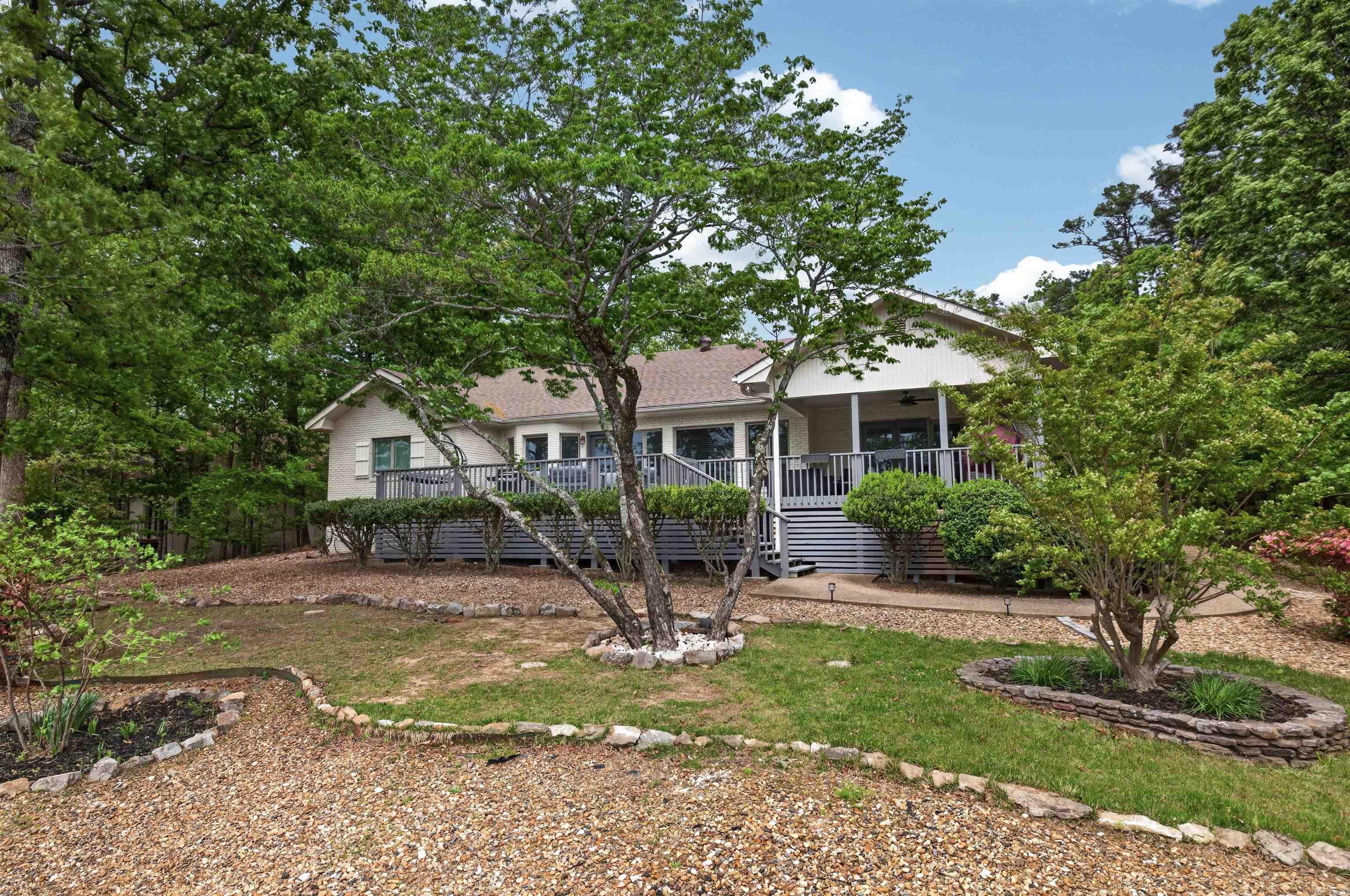 DIAMANTE - Residential