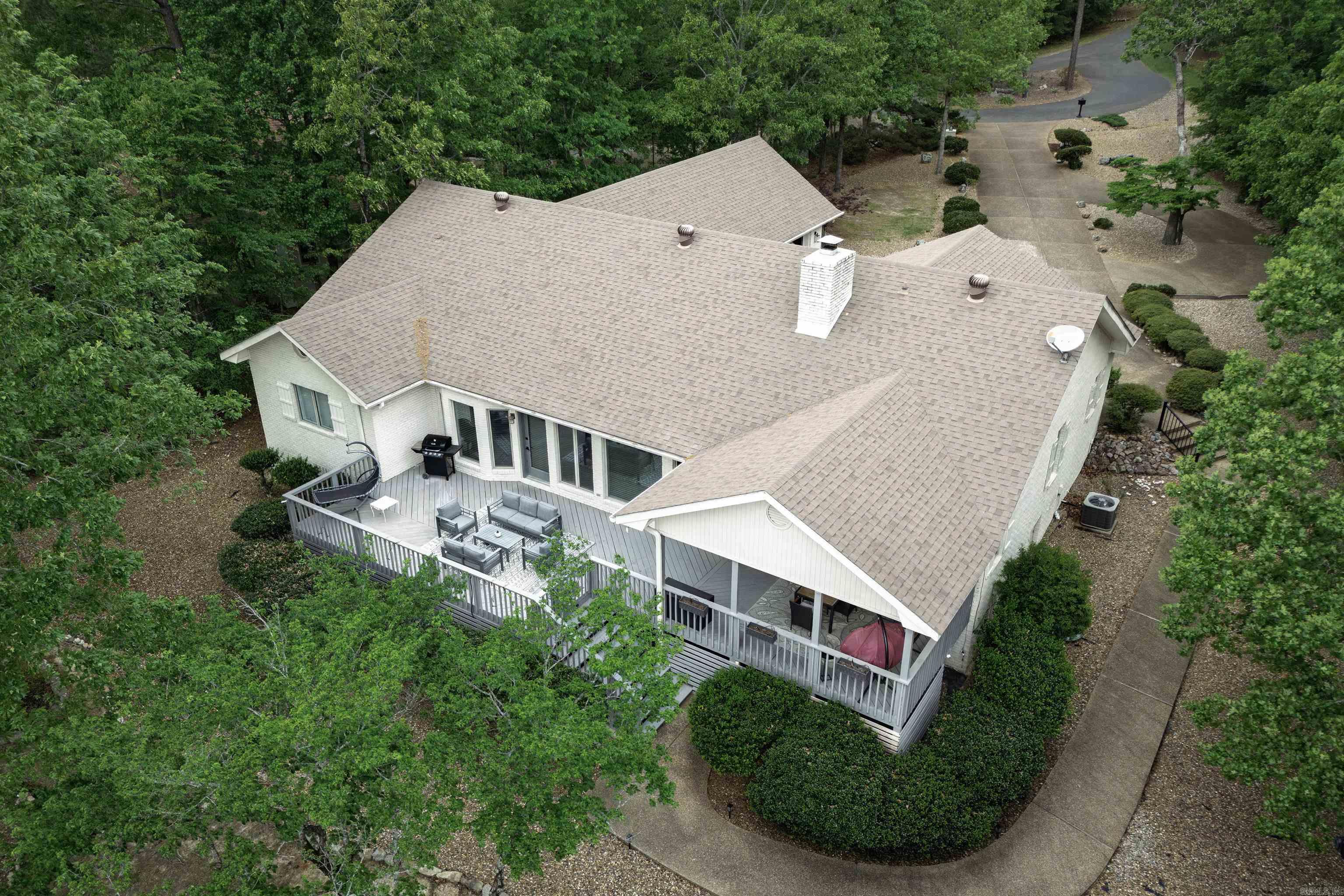 DIAMANTE - Residential