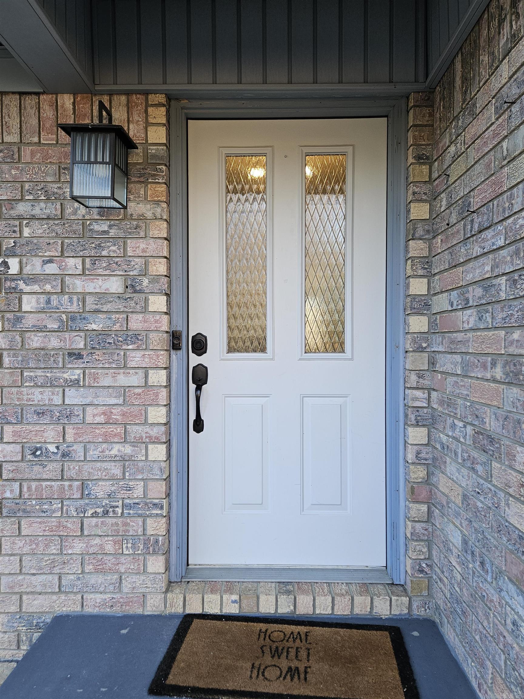 Greenbrier Village - Residential