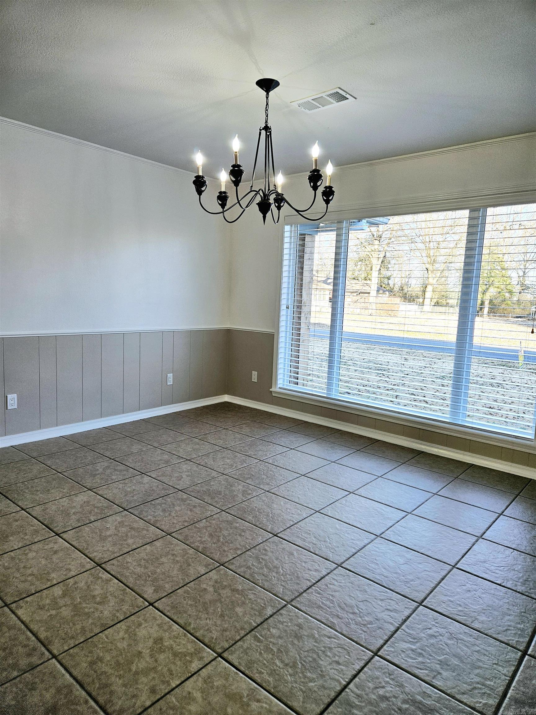 Greenbrier Village - Residential