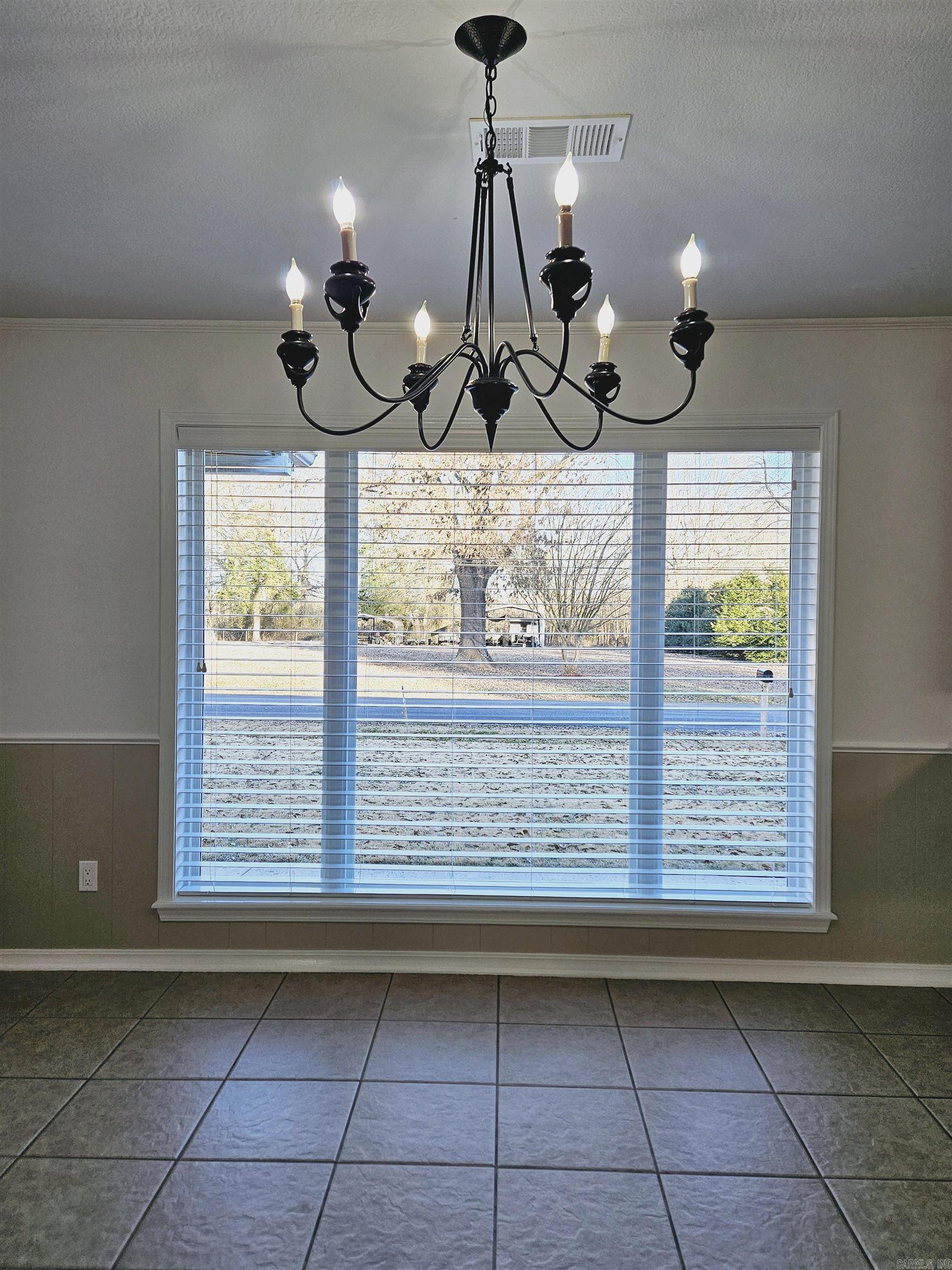 Greenbrier Village - Residential