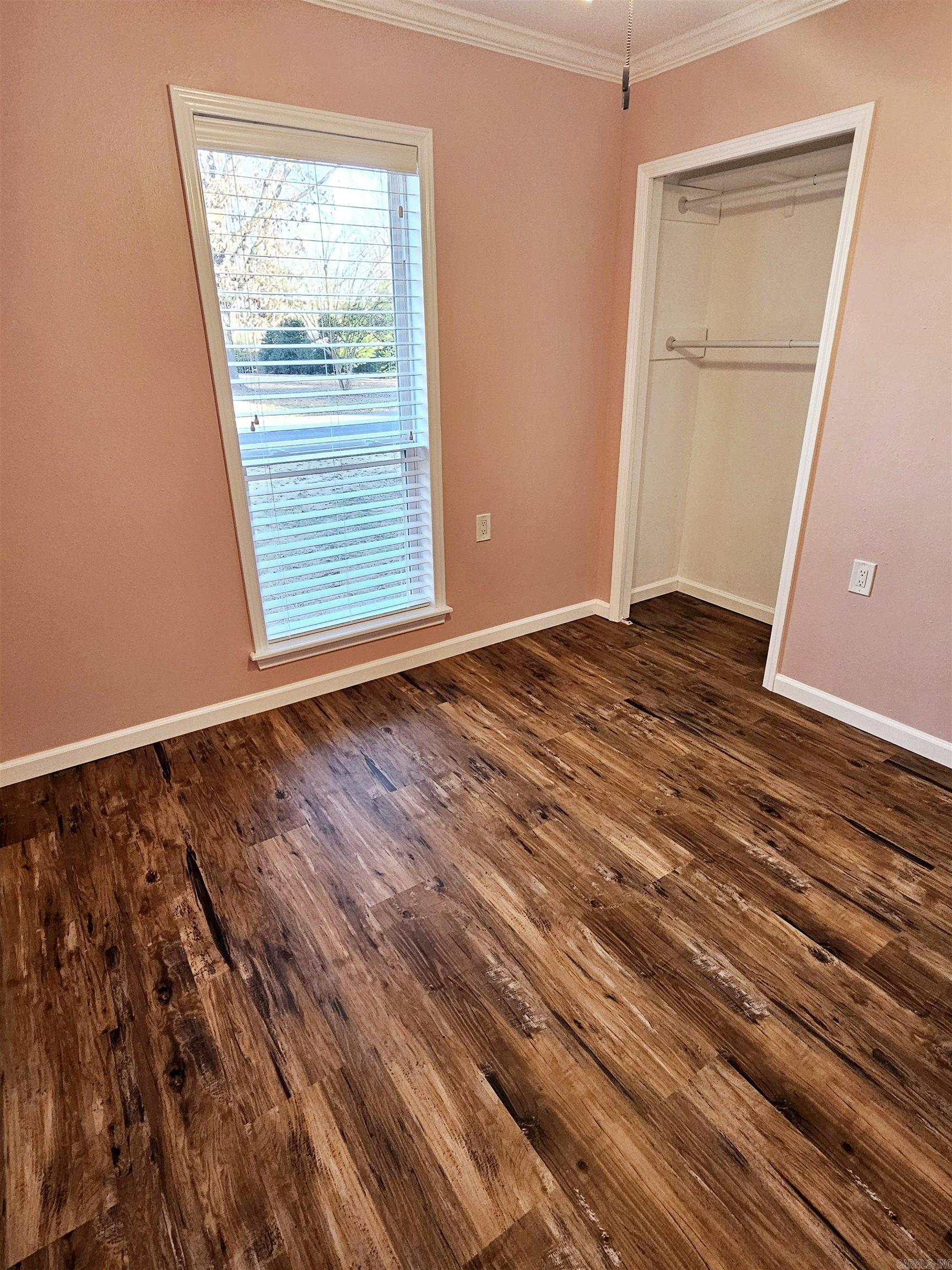 Greenbrier Village - Residential