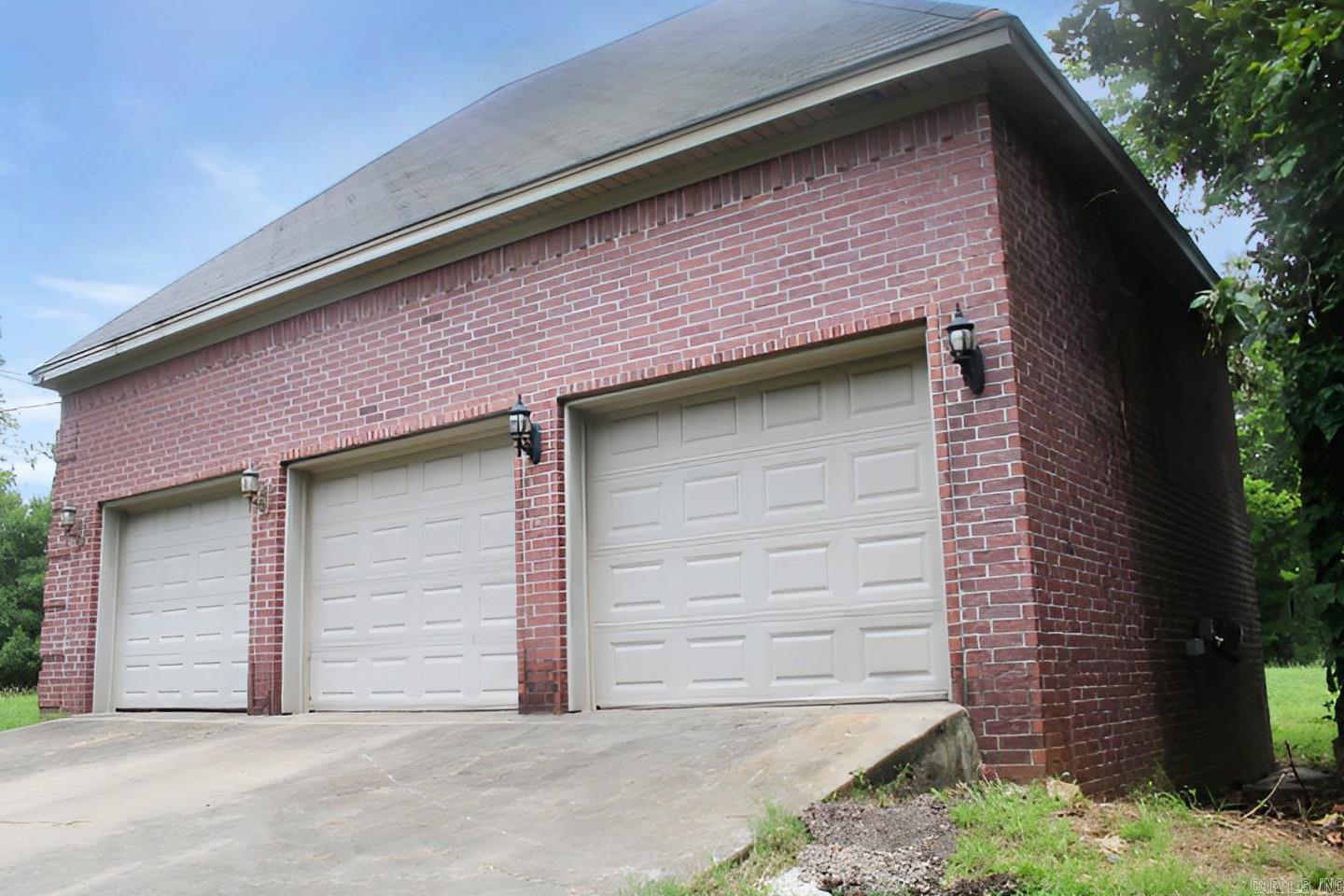 Crawfords - Residential