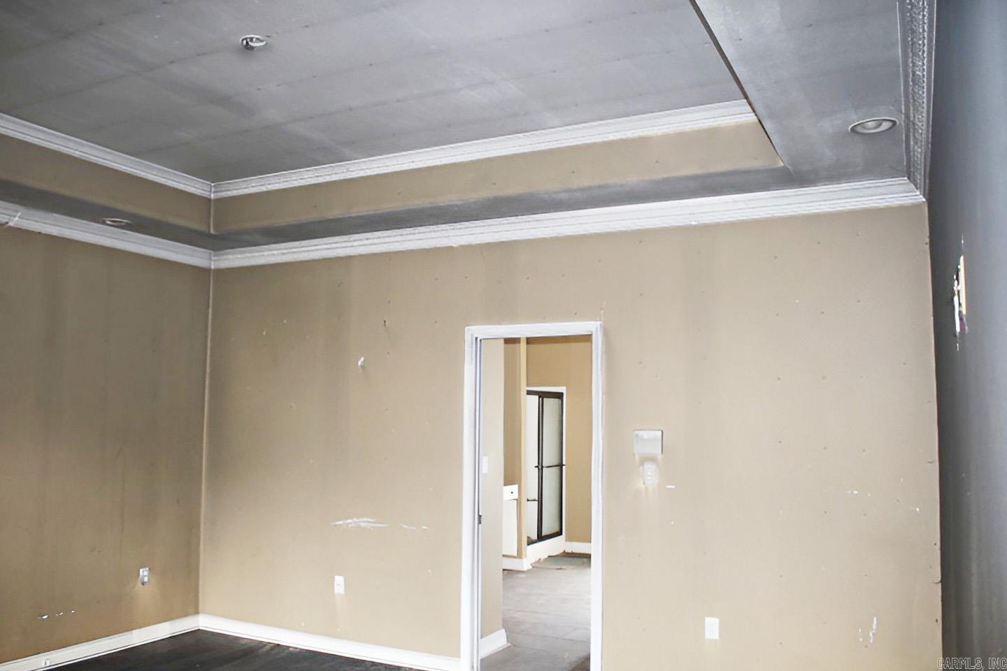 Crawfords - Residential