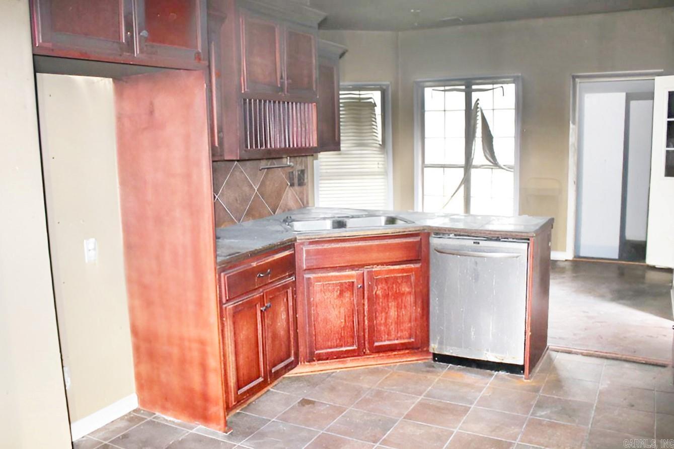 Crawfords - Residential