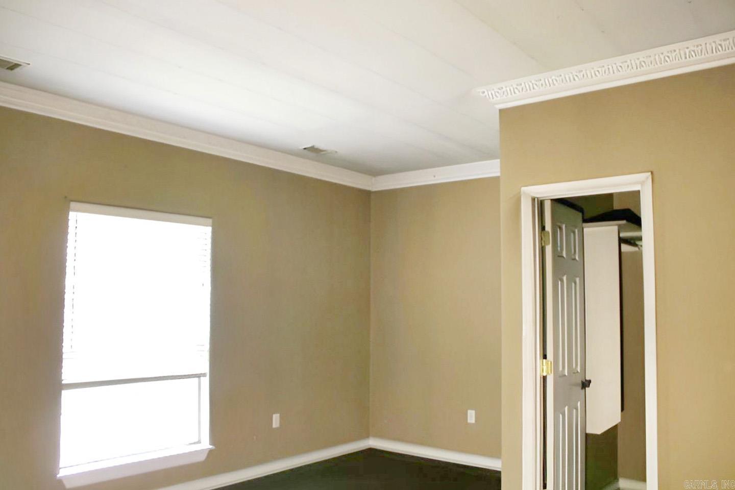 Crawfords - Residential