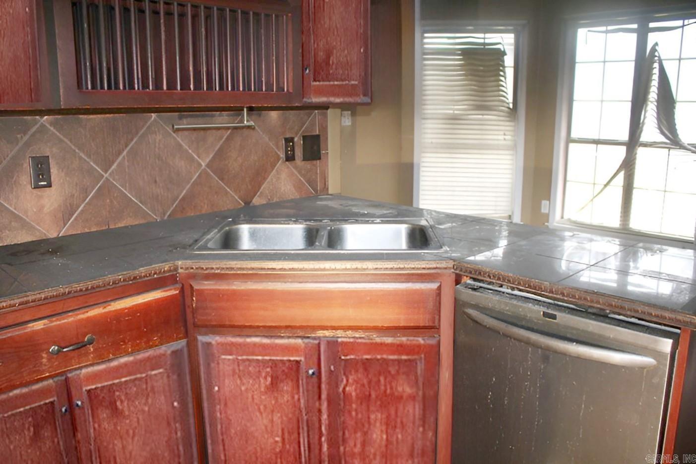 Crawfords - Residential