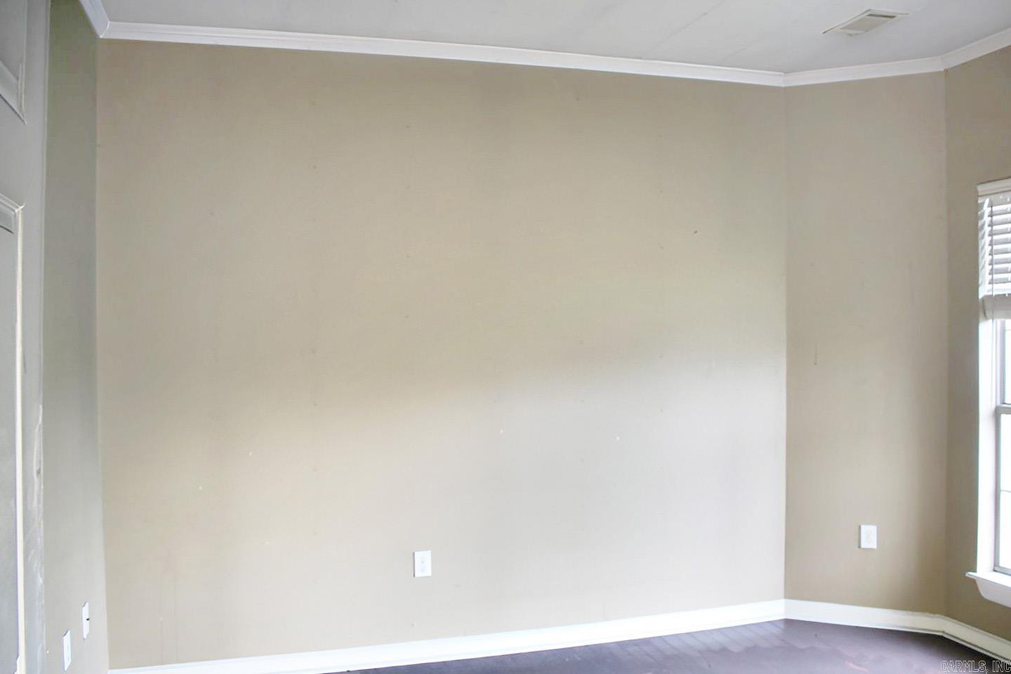 Crawfords - Residential