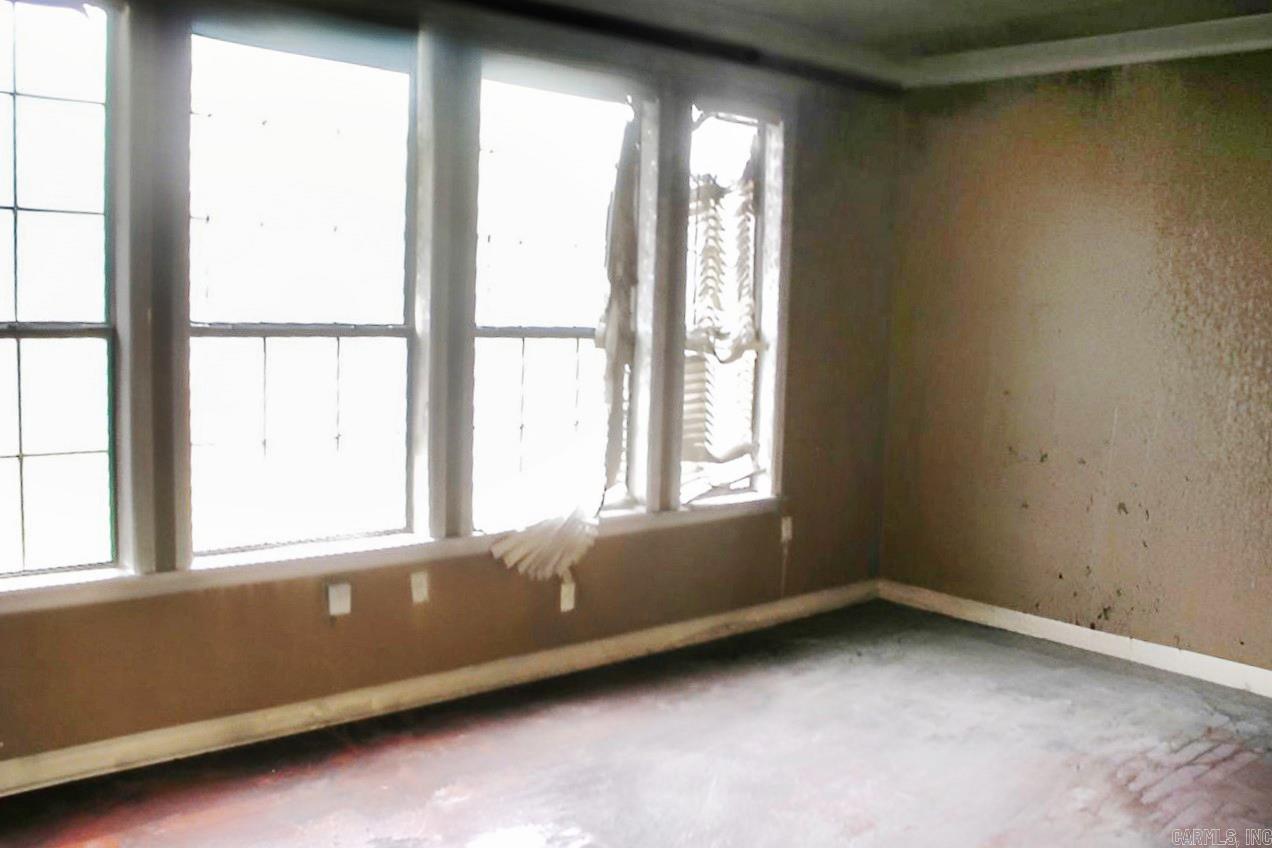 Crawfords - Residential