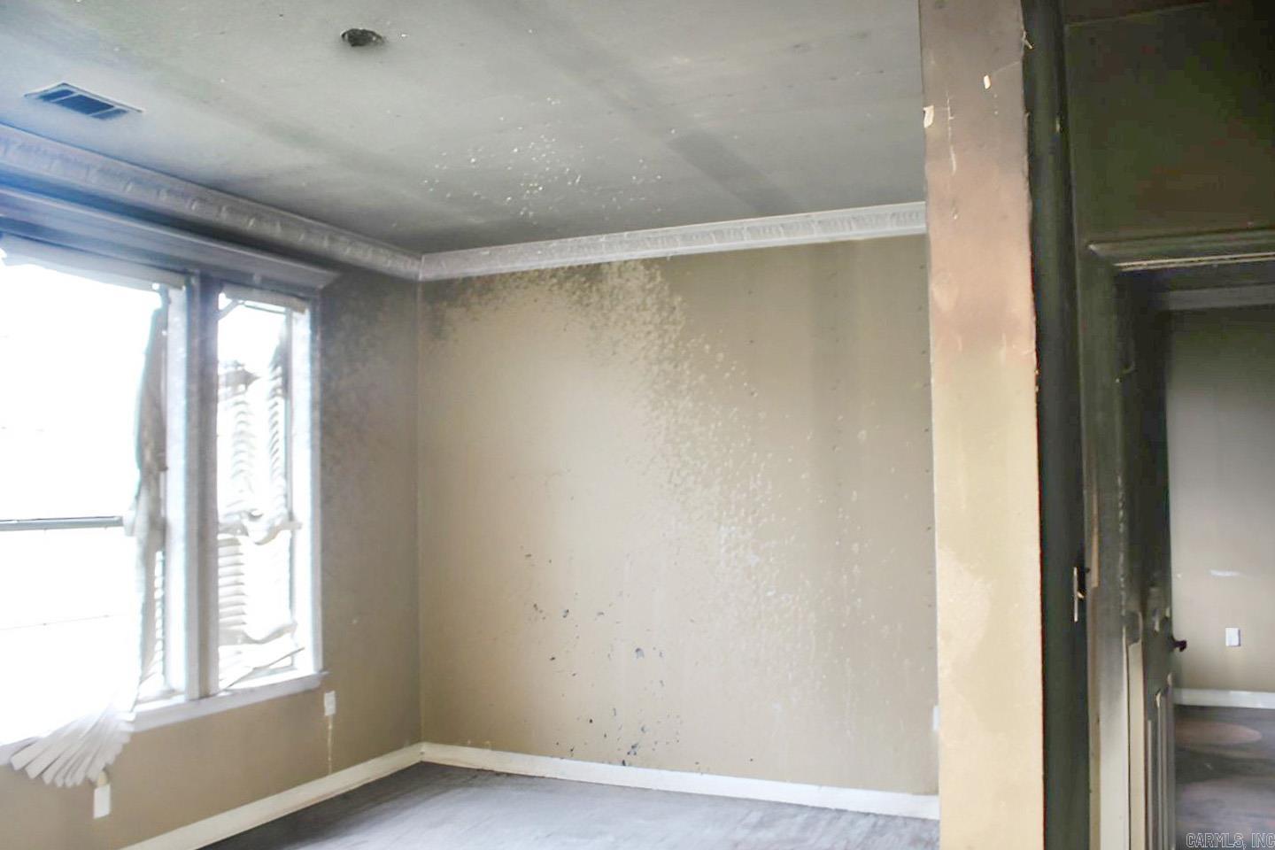 Crawfords - Residential