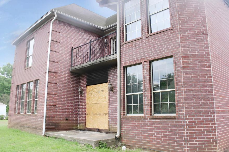 No Disclosure.  To Be Sold AS IS.  All offers must have either preapproval for financing( as is no repairs-construction rehab)  or POF dated within the last 20 days. Minimum earnest deposit is the greater of 1% of purchase price or minimum of $1,000.00.  Agents please review ALL confidential remarks and docs online prior to showing or submitting an offer.  All offers are submitted directly by buyer agent at www.propoffers.com.   Any financed offer: Purchaser may use any they choose to finance the purchase of a property, but the seller requires that all non-cash offers must be prequalified with Caliber Home Loans-  Free prequal contact David Gary 704-324-3149 or david.gary@newrez.com.  No Blind Offers- advise in section 30 that buyer has personally seen property prior to submitting offer.