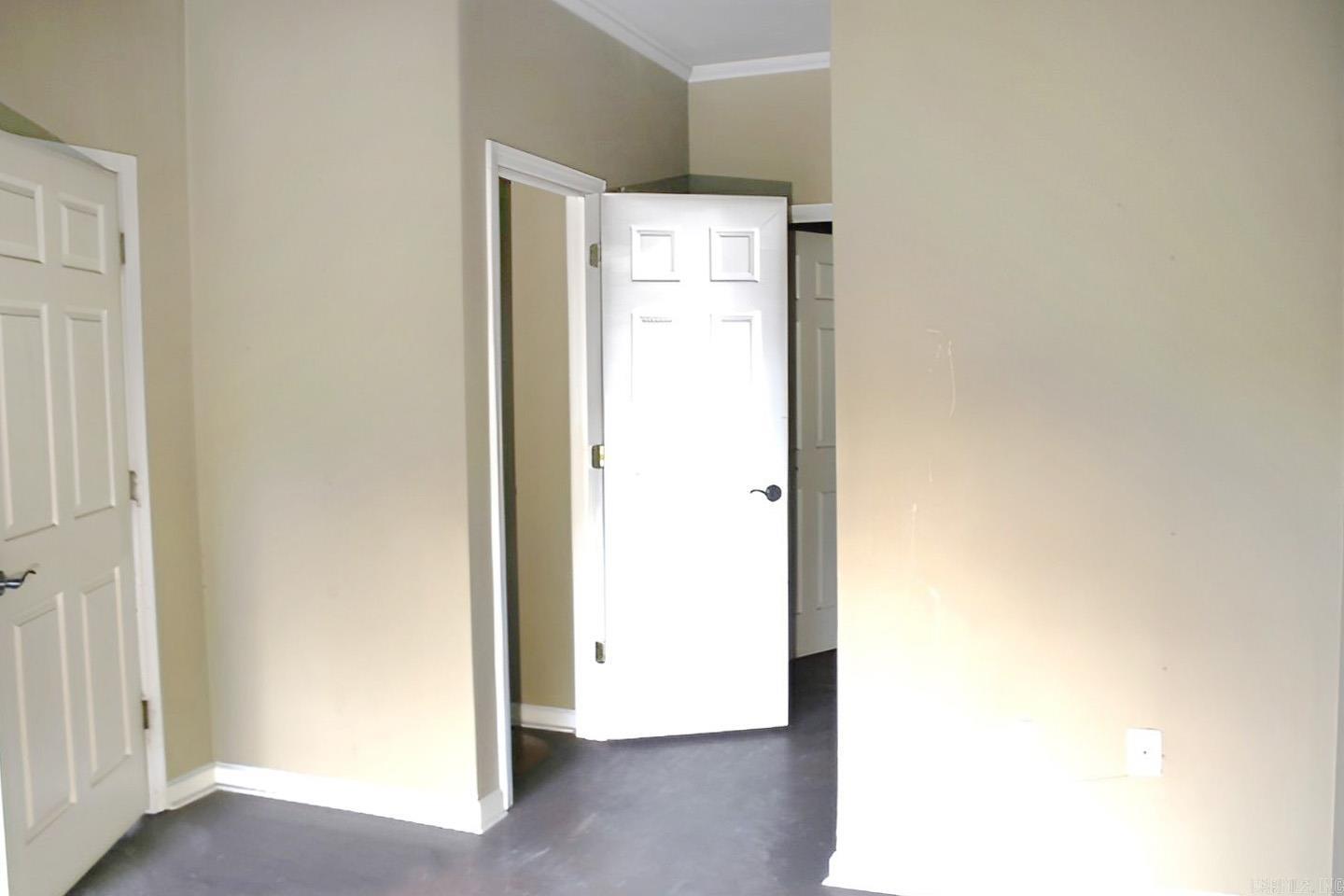 Crawfords - Residential