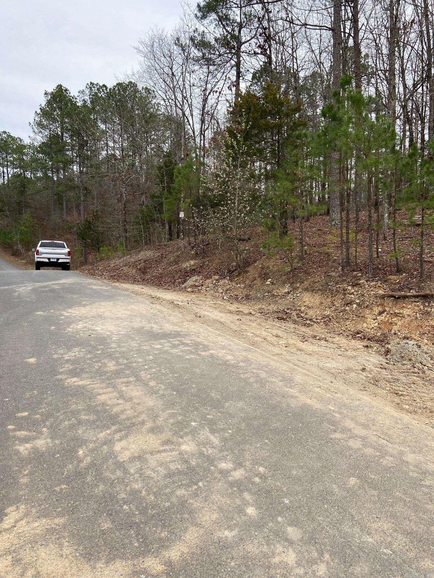 THIS PROPERTY IS JUST ACROSS THE THE FROM ISABELLA GOLF COURSE...NEW HOME NEARBY...EAST GATE CLOSE...LAKE BALBOA JUST A FEW MINUTES FROM THIS PROPERTY...CALL RIGHT AWAY FOR ALL THE DETAILS...