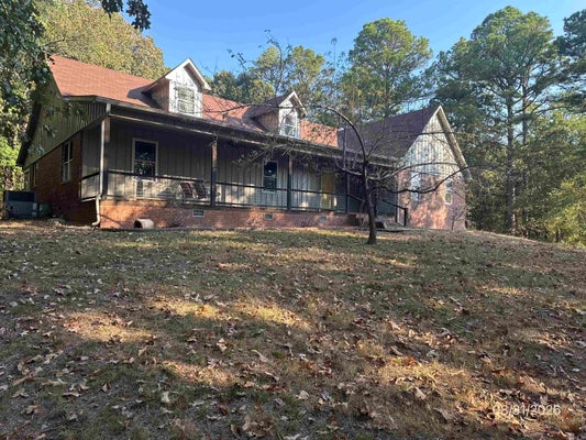 15742 SLO FORK RD, DARDANELLE, AR 72834 - Image d983ca6519dcb36dc9484e7b9ccbda8e/2109375793