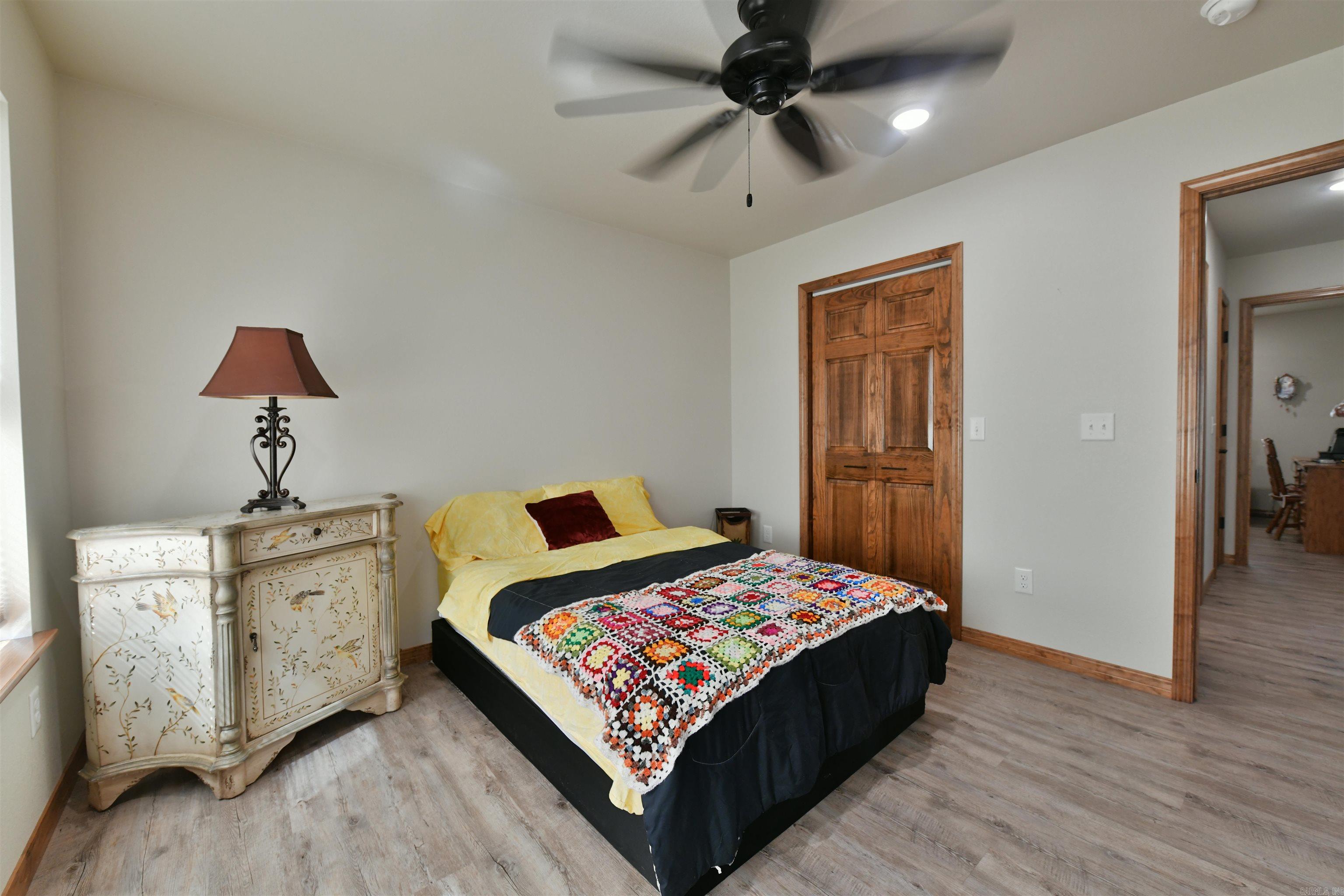 Potter - Residential