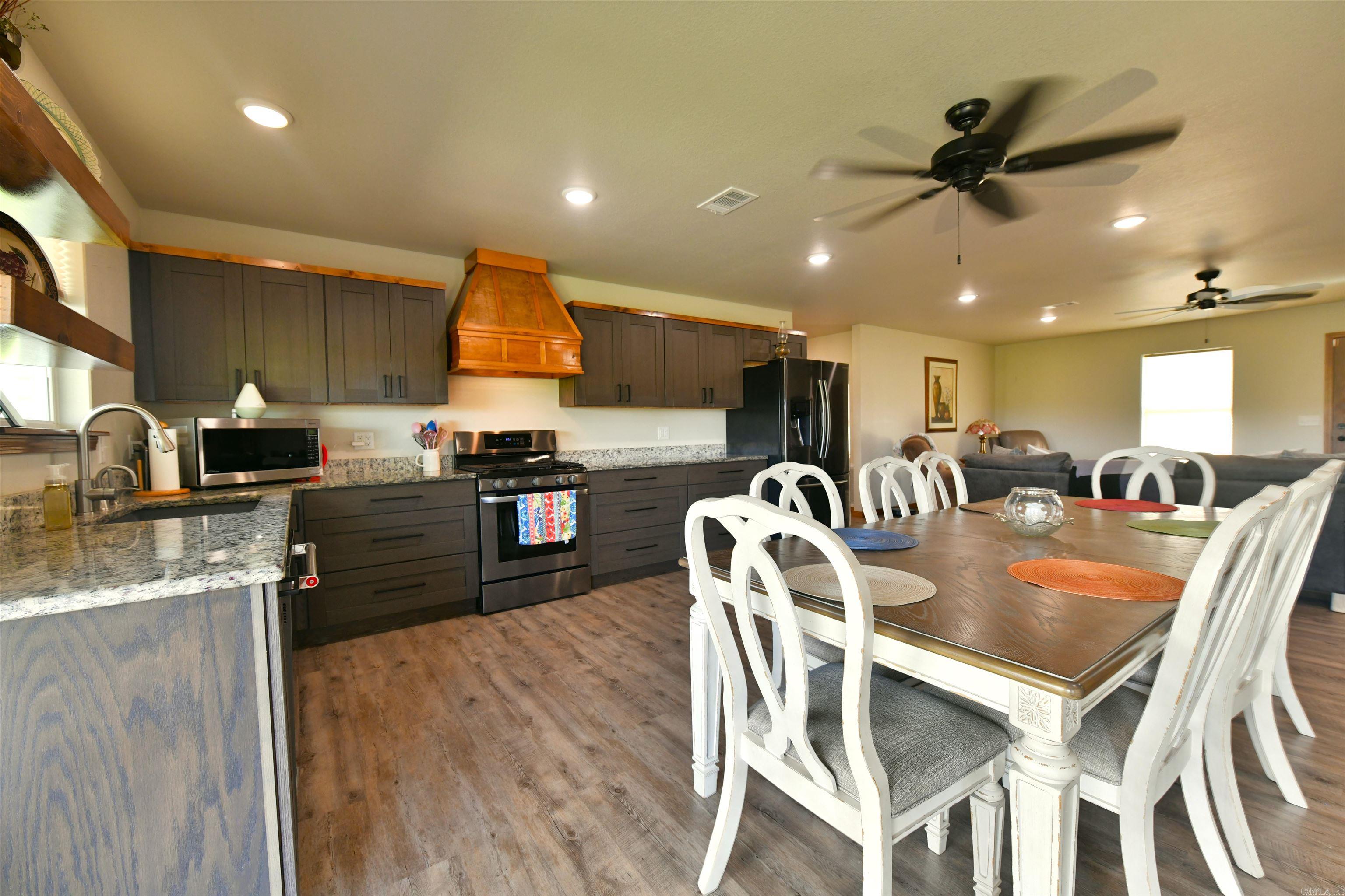 Potter - Residential