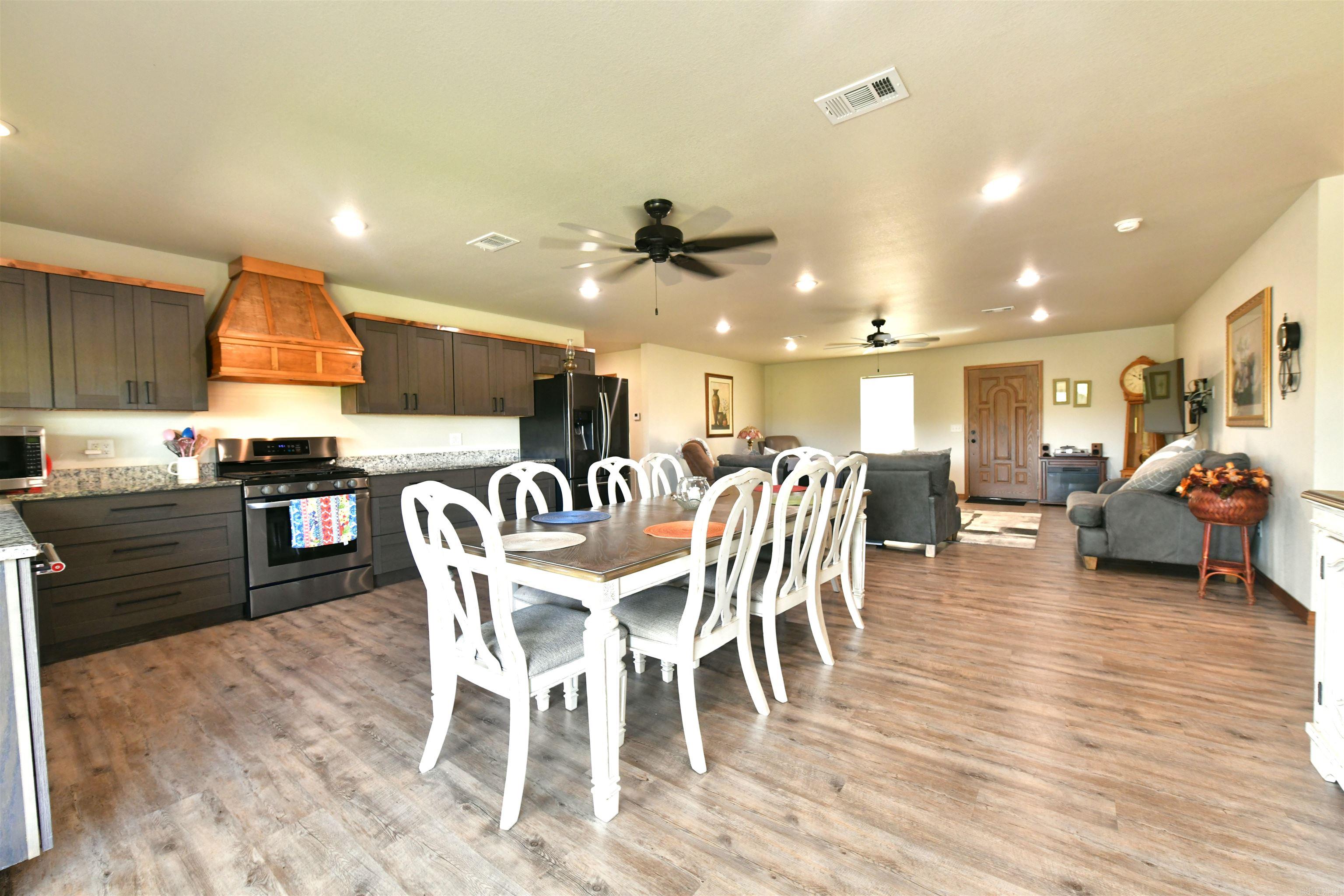Potter - Residential