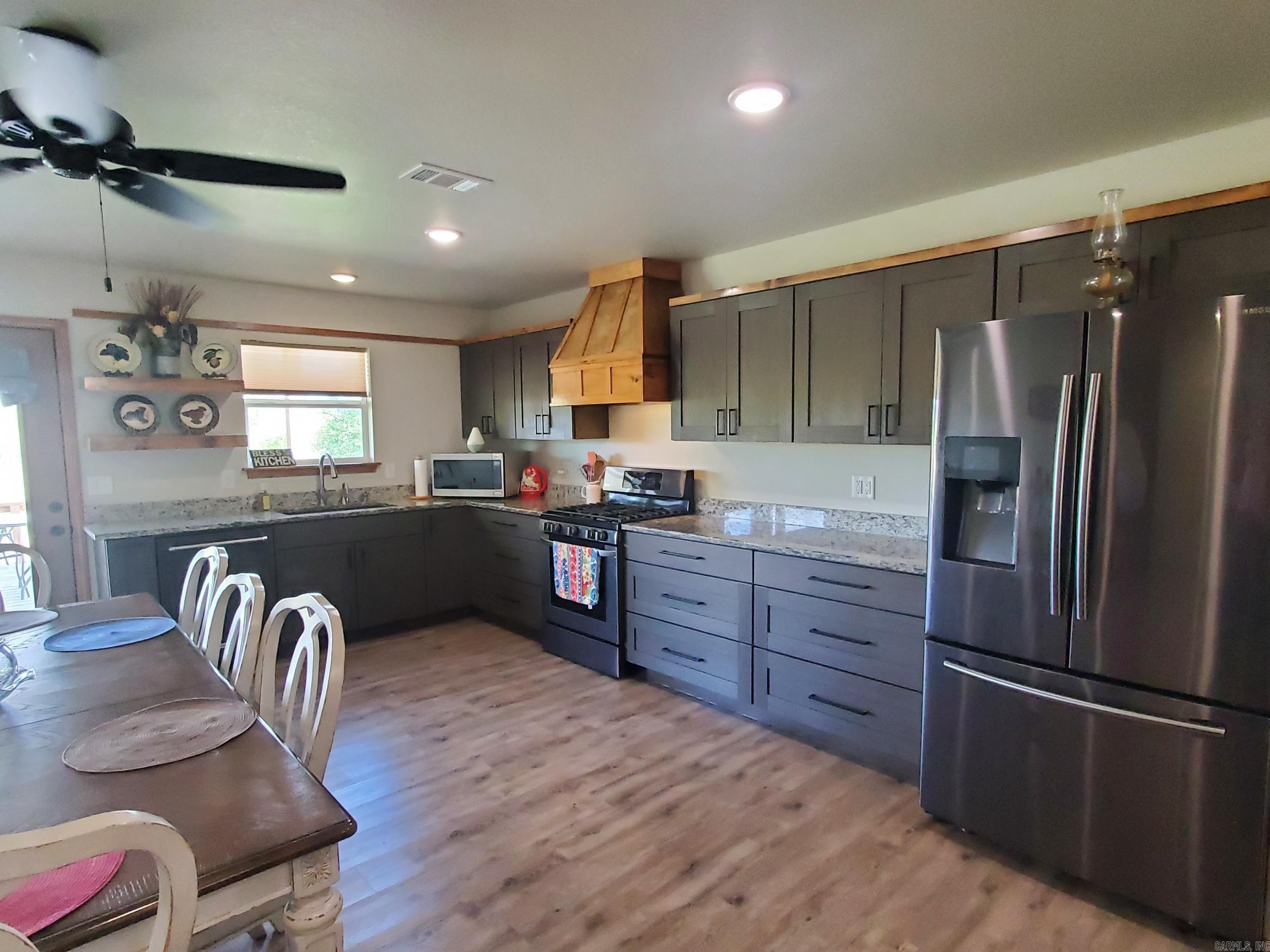 Potter - Residential