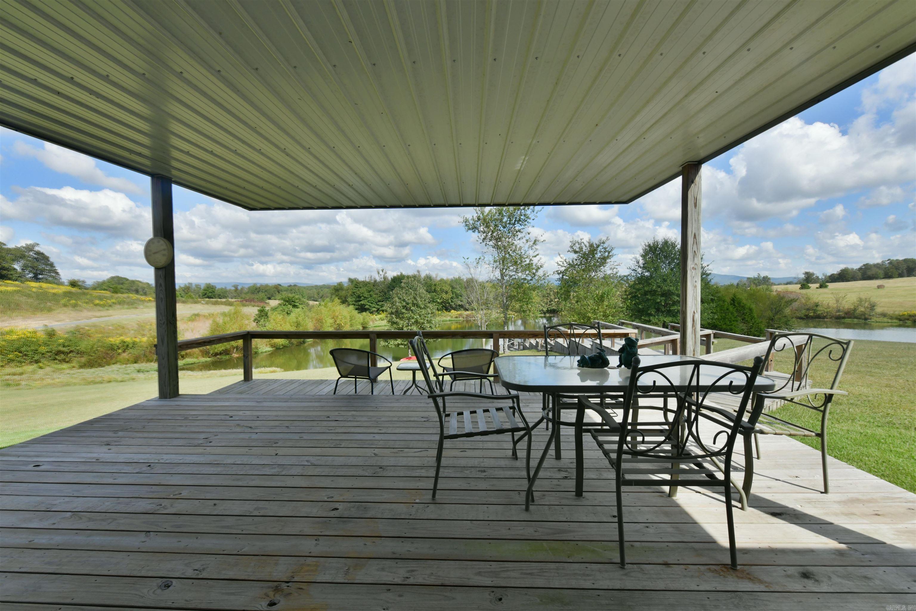 Potter - Residential