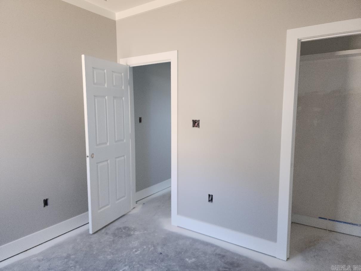 ALTA VISTA - Residential