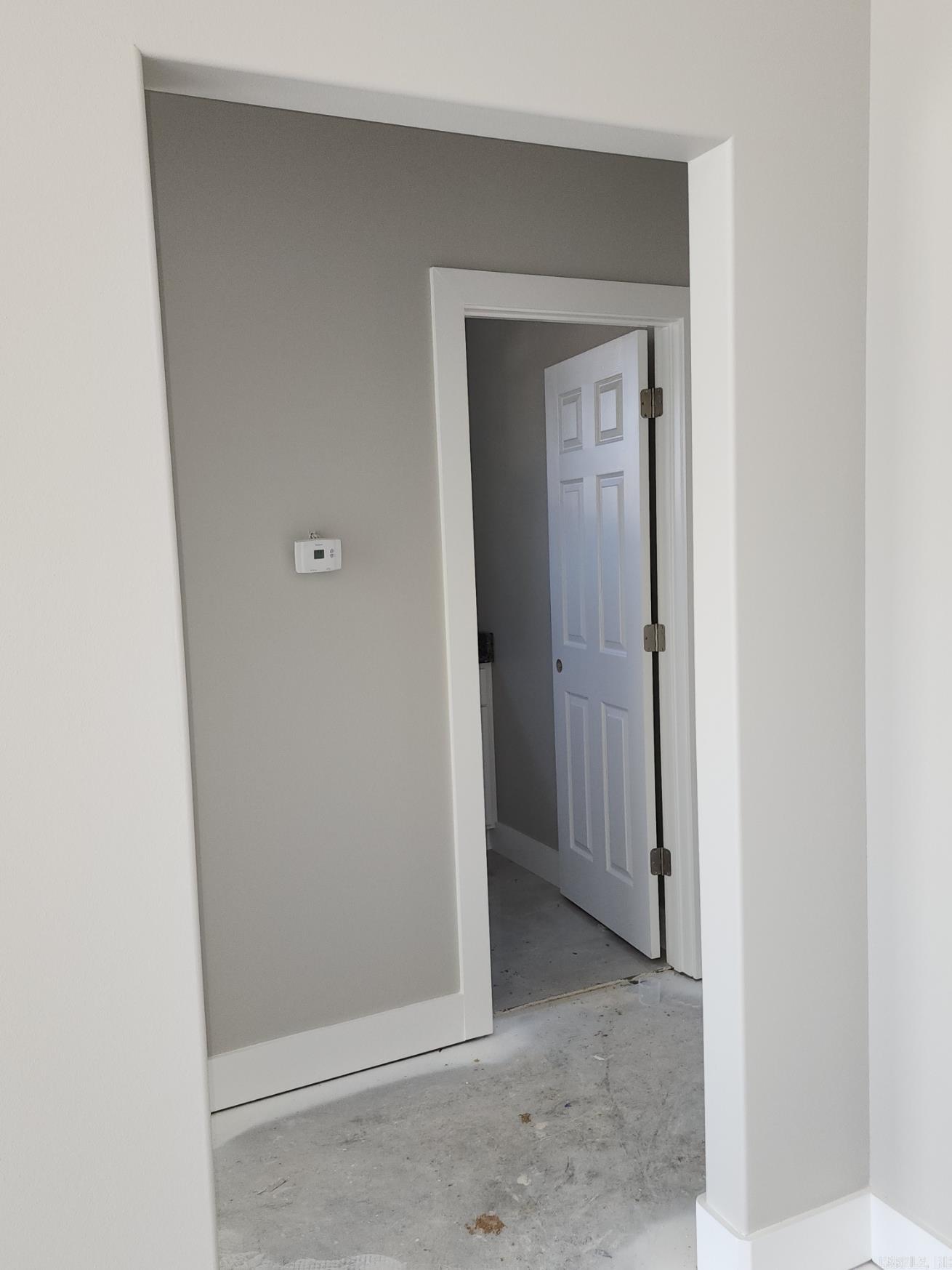 ALTA VISTA - Residential