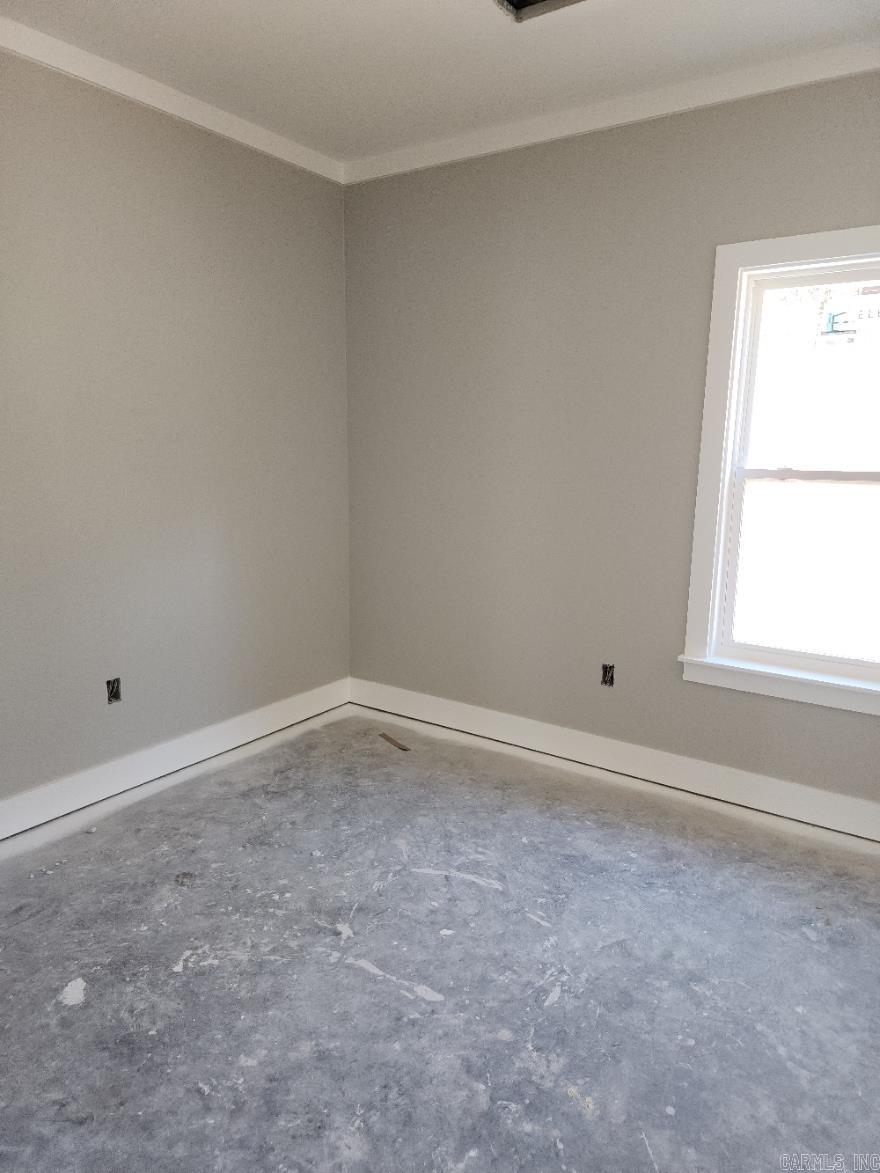 ALTA VISTA - Residential