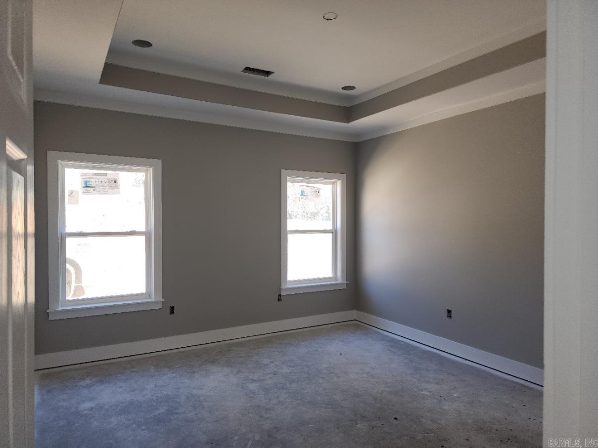 ALTA VISTA - Residential