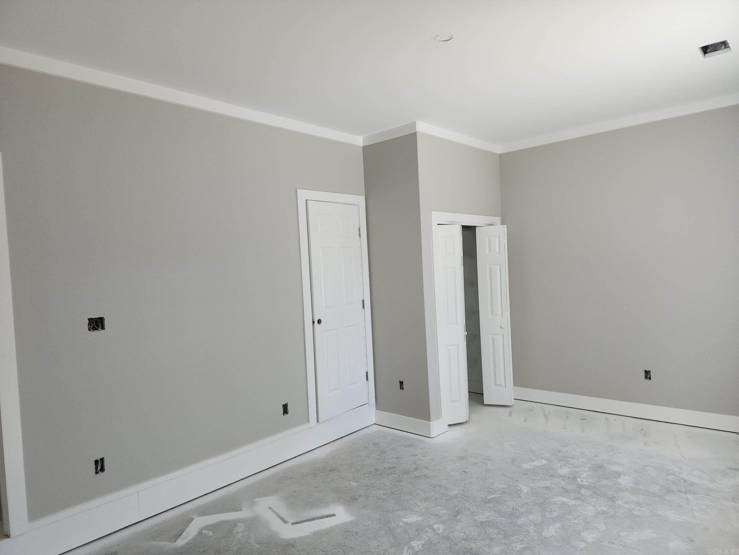 ALTA VISTA - Residential