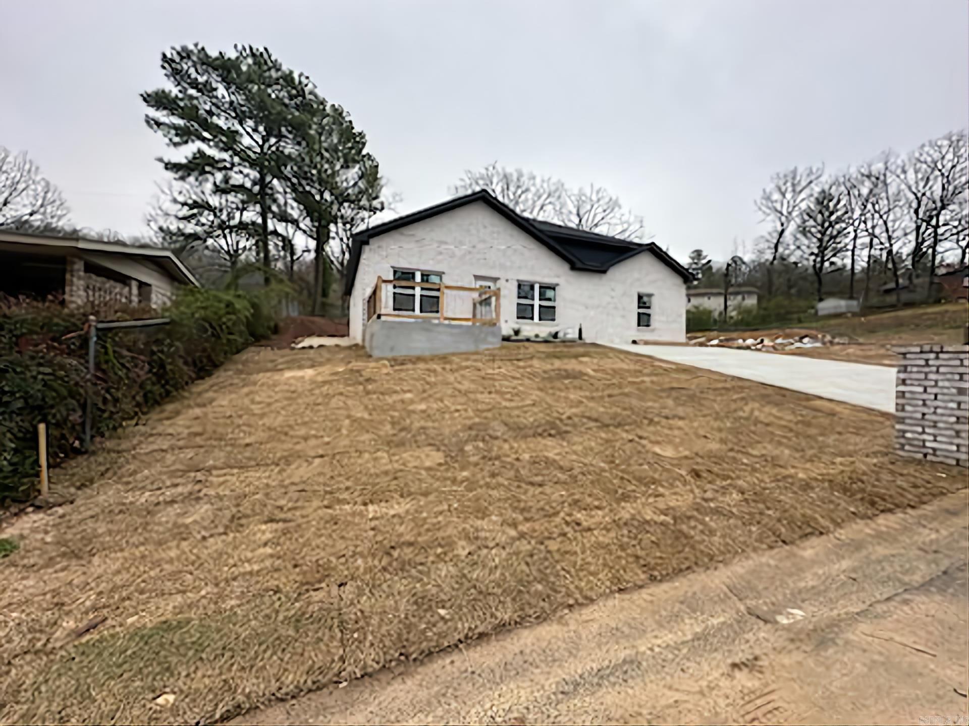 ALTA VISTA - Residential