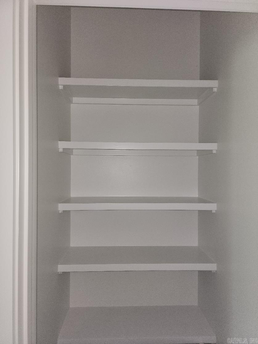 ALTA VISTA - Residential