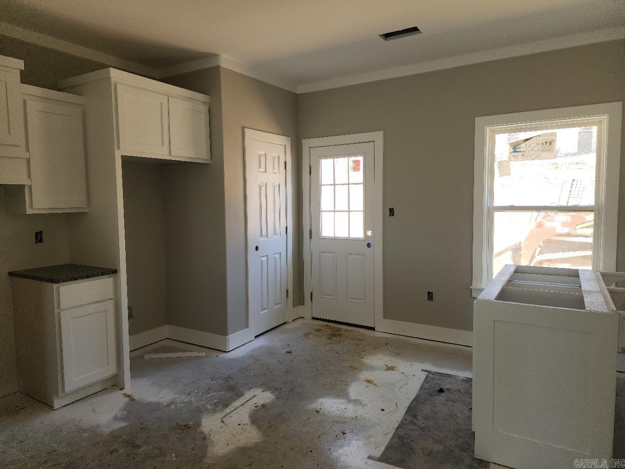 ALTA VISTA - Residential