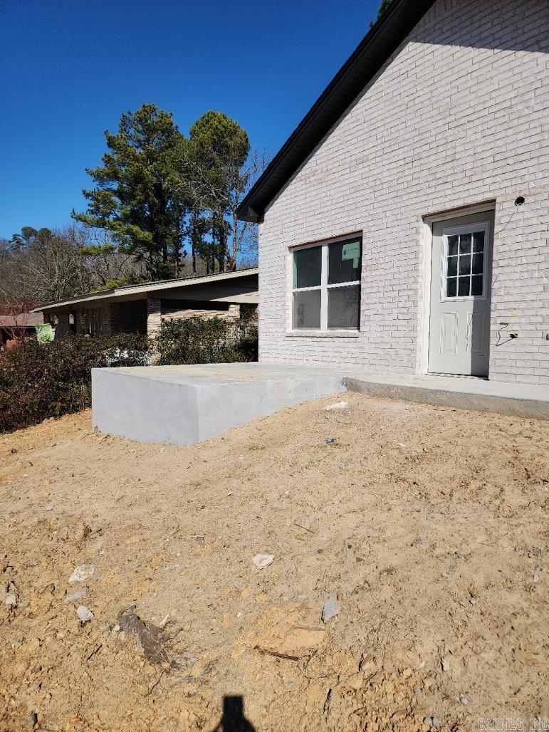 ALTA VISTA - Residential