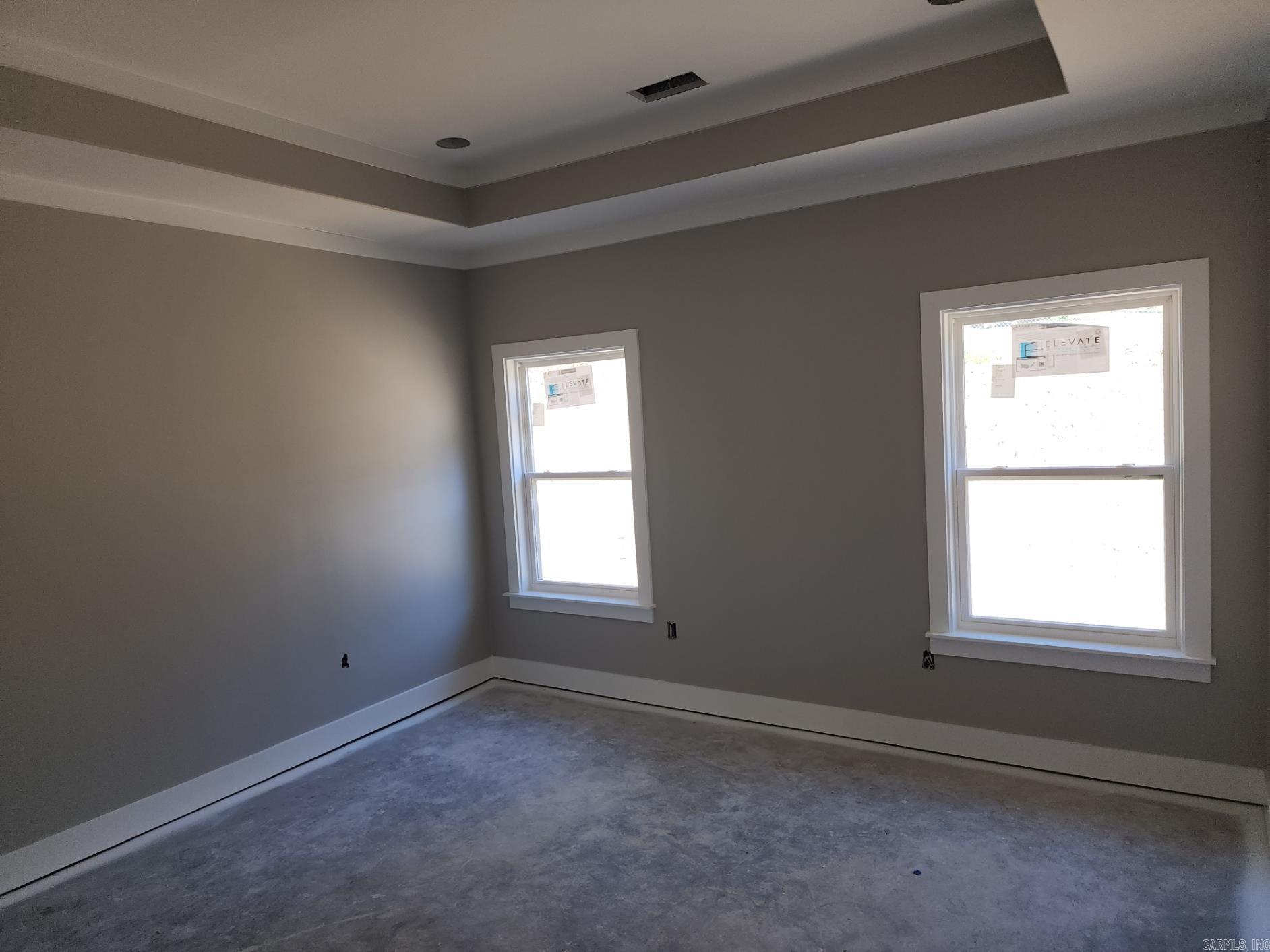 ALTA VISTA - Residential