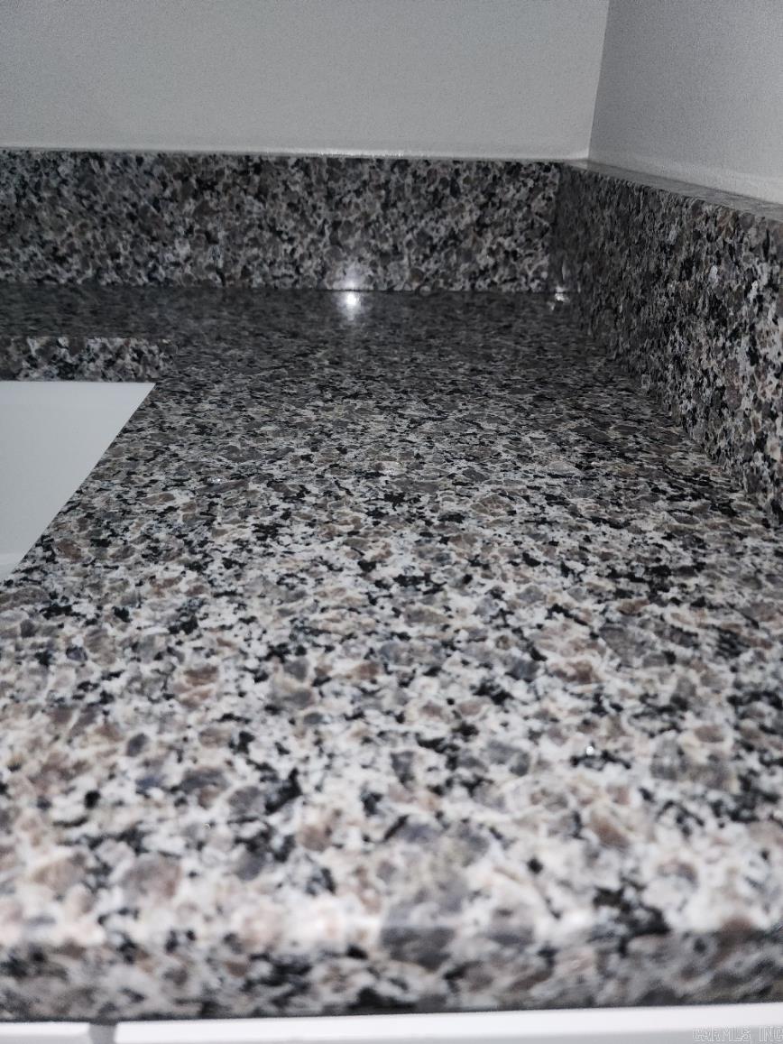 ALTA VISTA - Residential