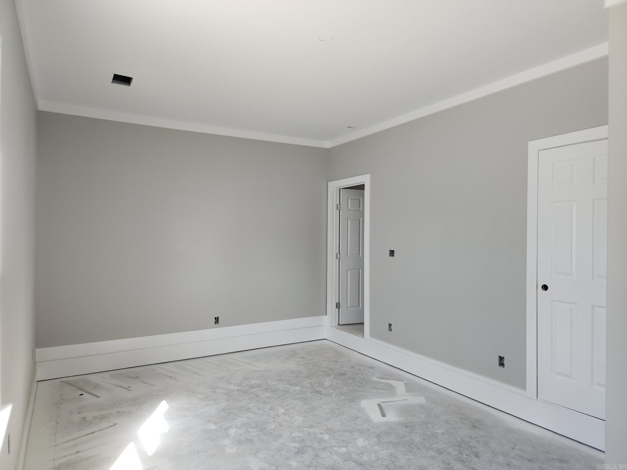 ALTA VISTA - Residential