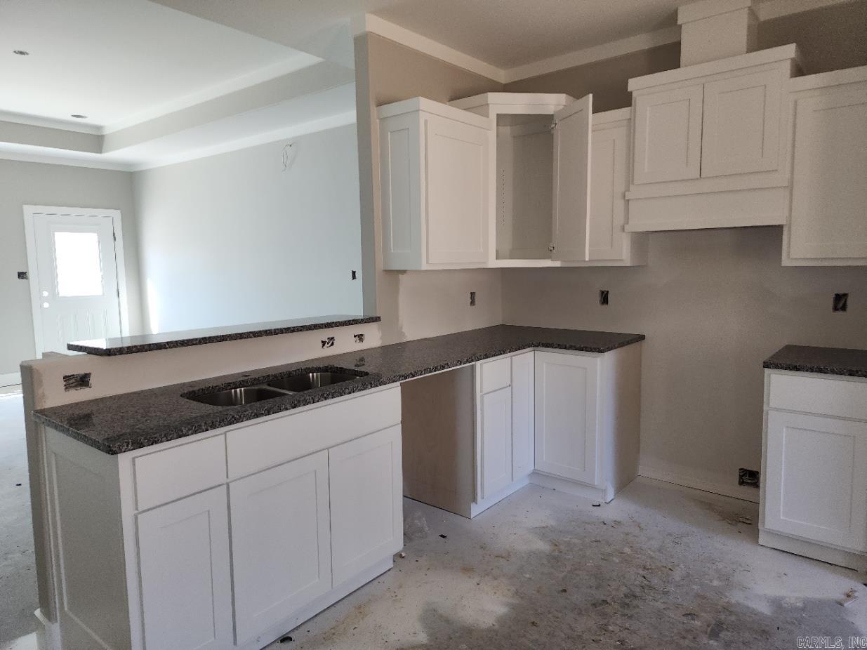 ALTA VISTA - Residential