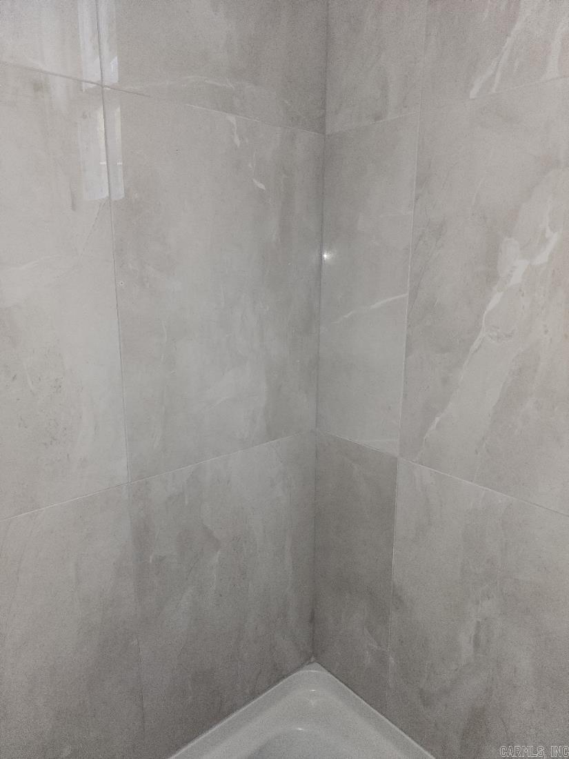 ALTA VISTA - Residential