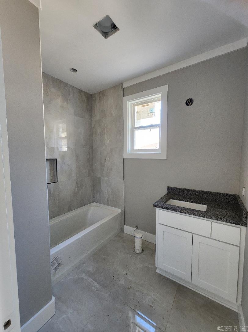 ALTA VISTA - Residential