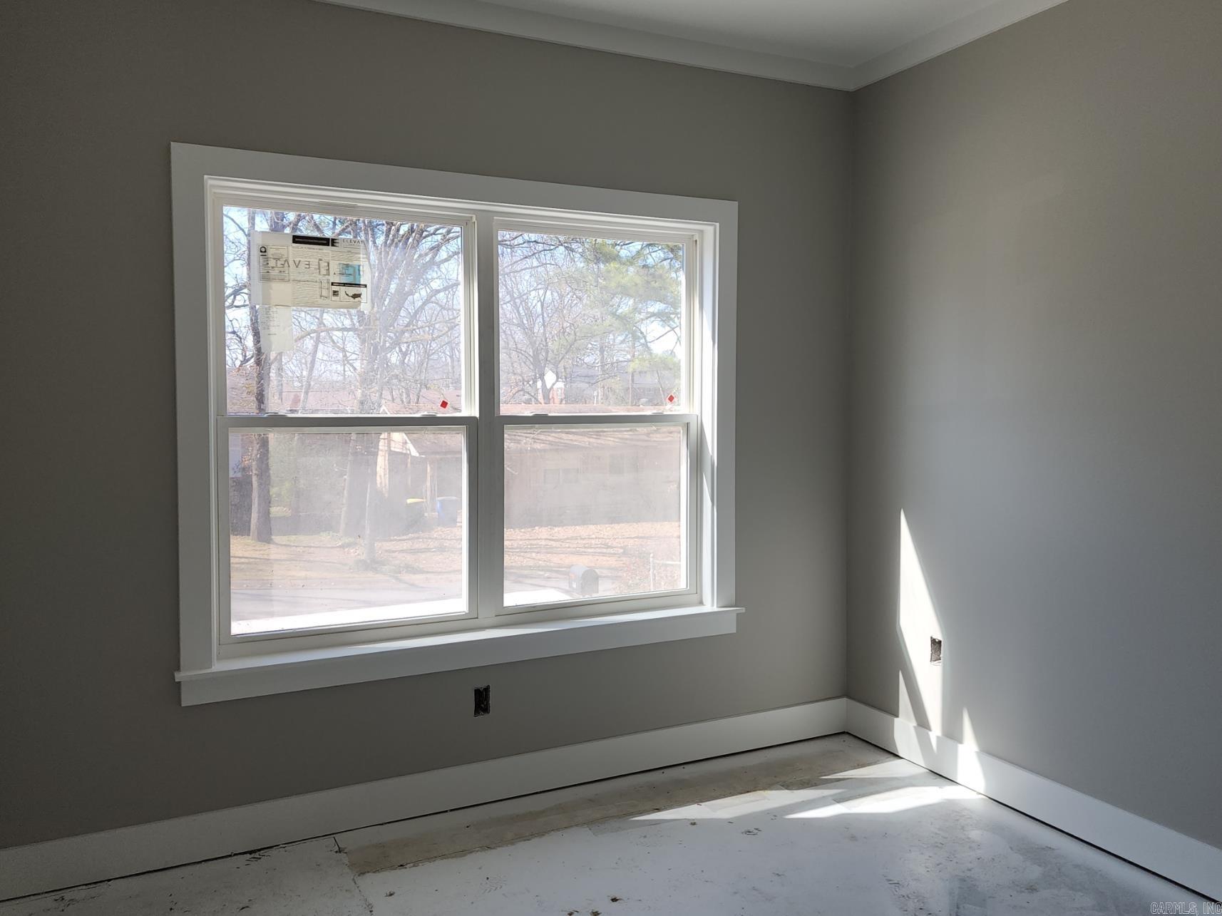 ALTA VISTA - Residential