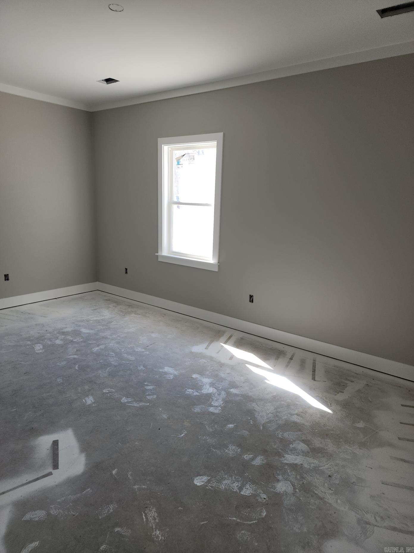 ALTA VISTA - Residential