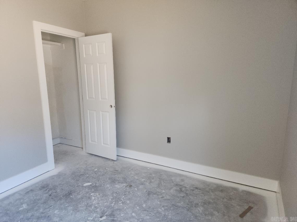 ALTA VISTA - Residential