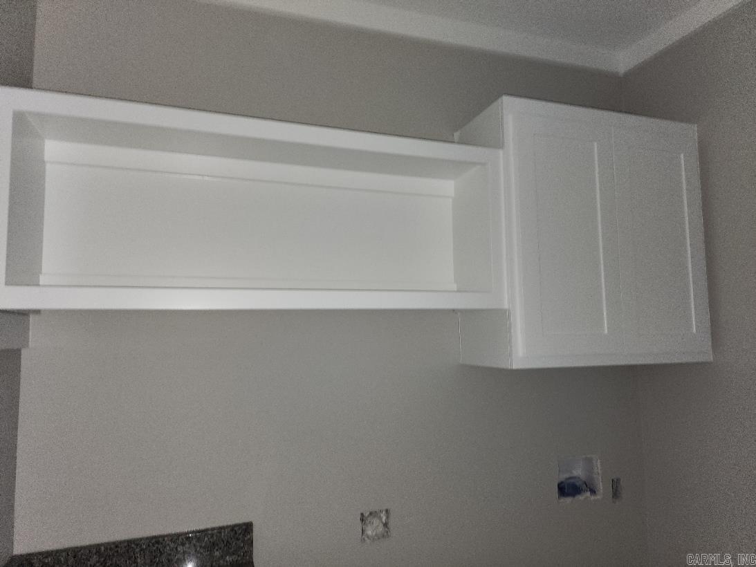 ALTA VISTA - Residential