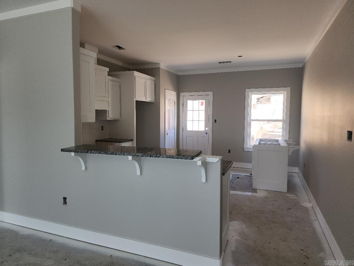 ALTA VISTA - Residential