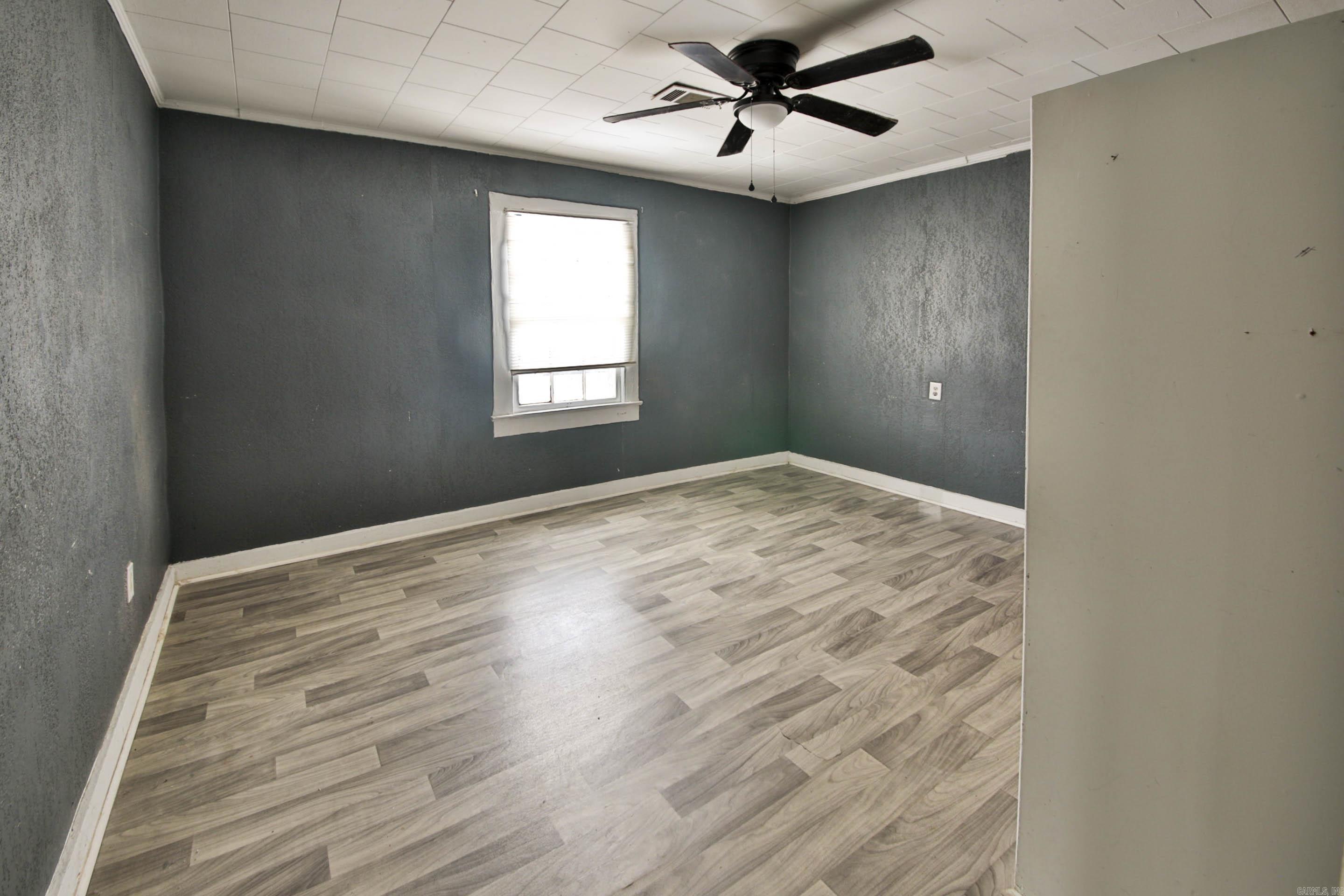 Nisbetts - Residential