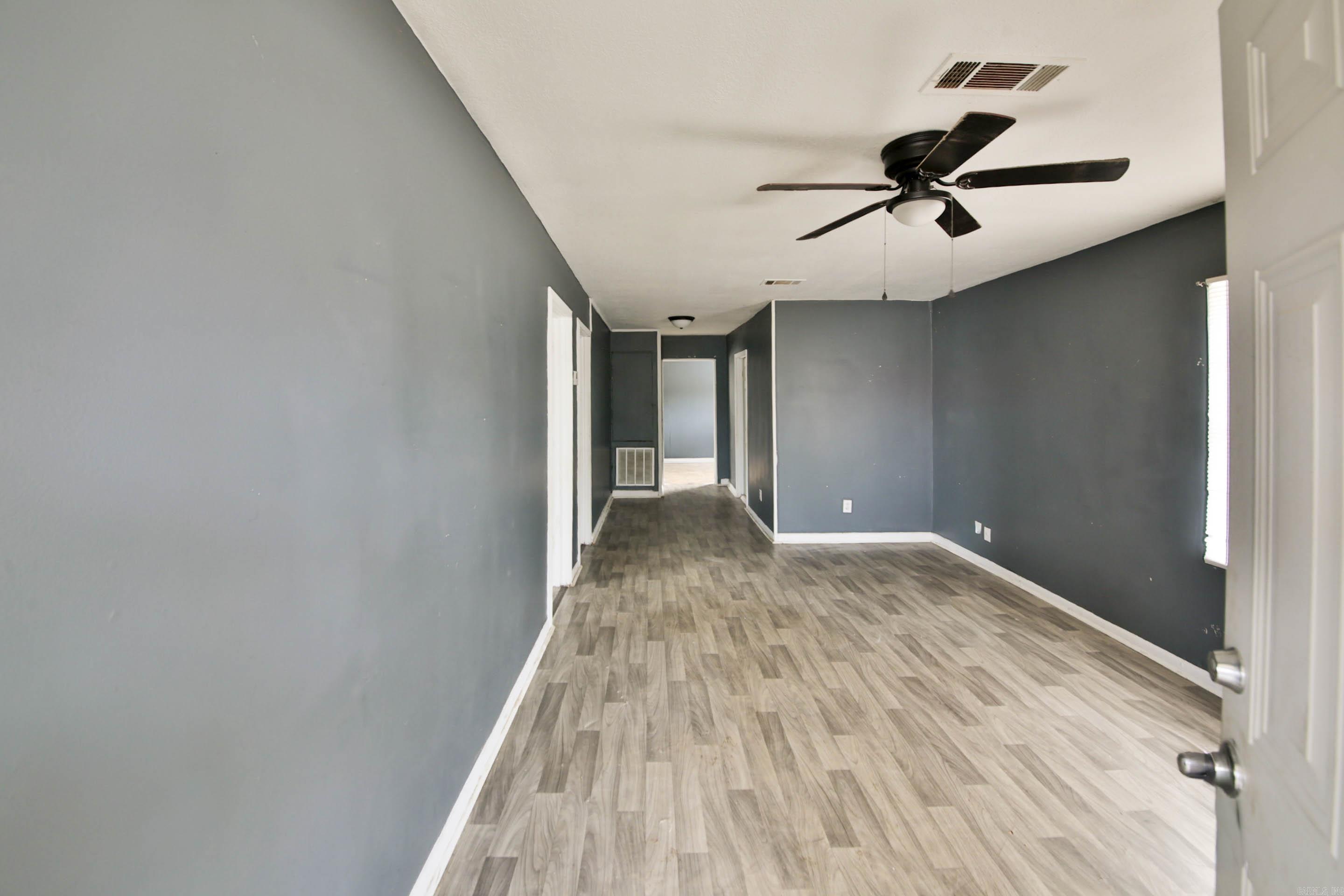 Nisbetts - Residential