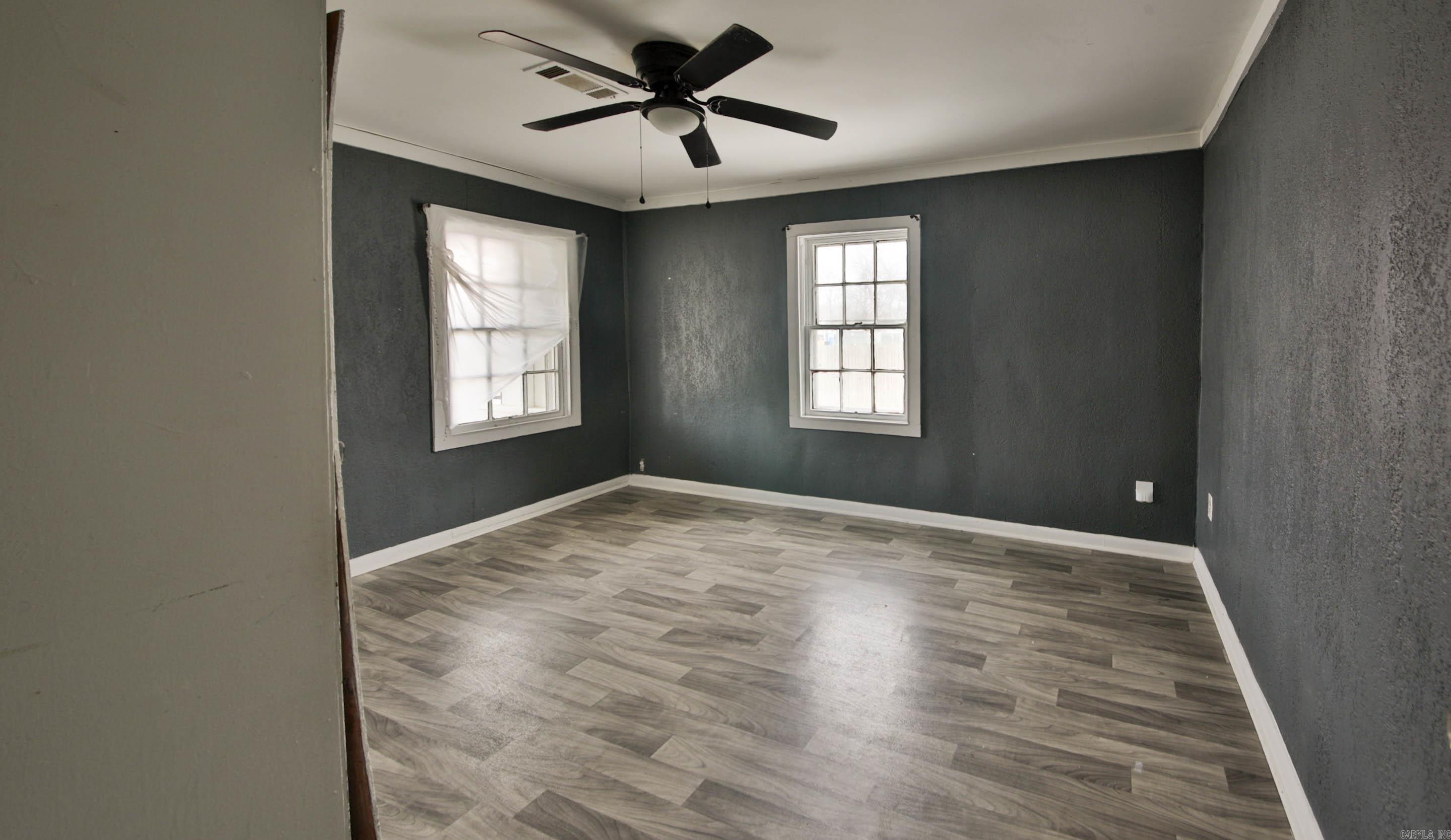 Nisbetts - Residential