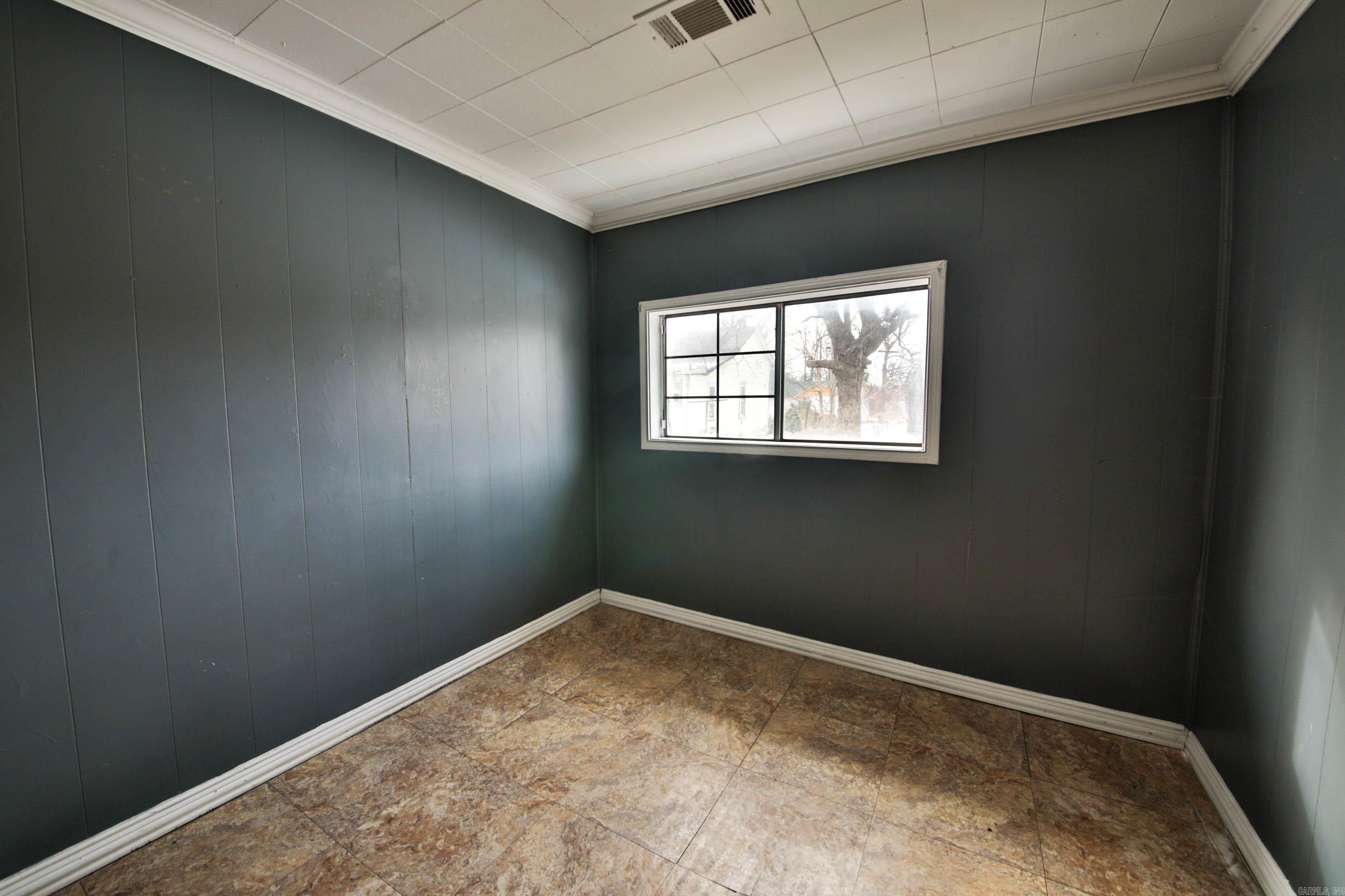 Nisbetts - Residential