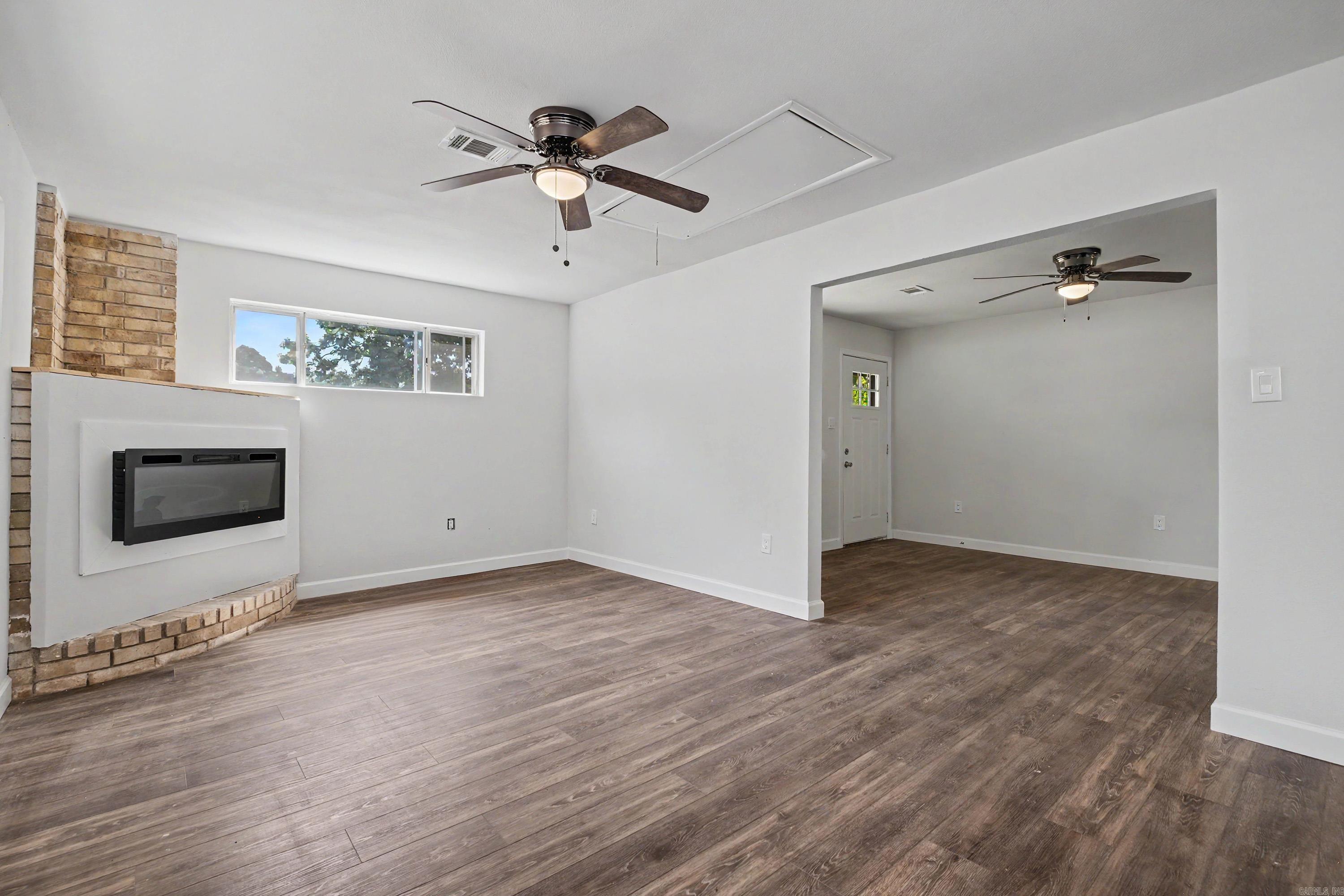 Nelridge - Residential