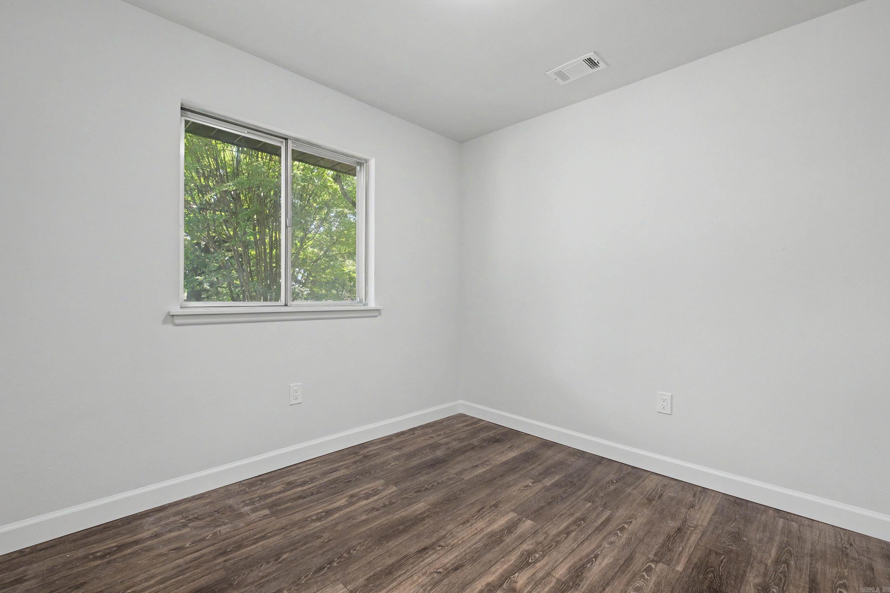 Nelridge - Residential