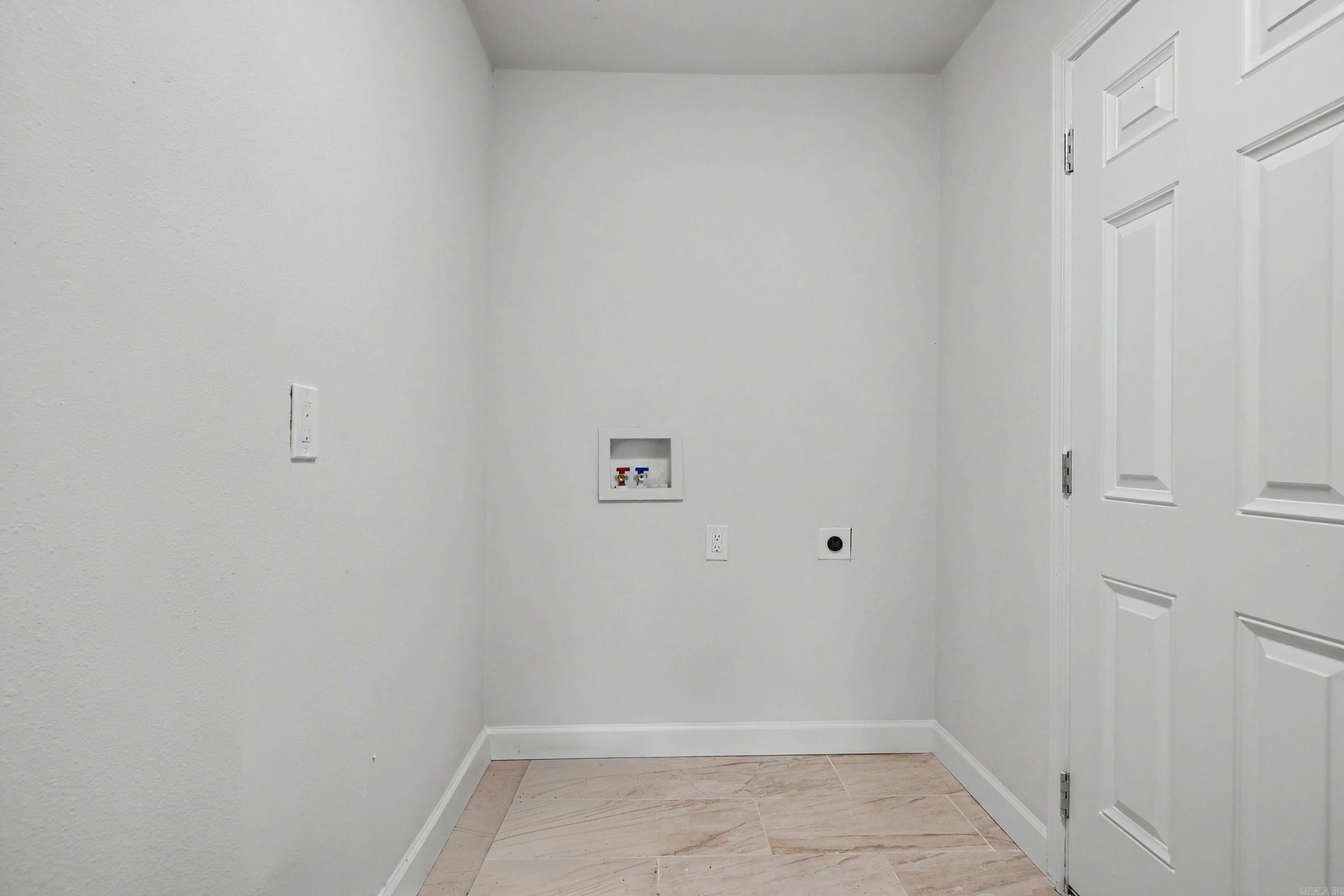 Nelridge - Residential